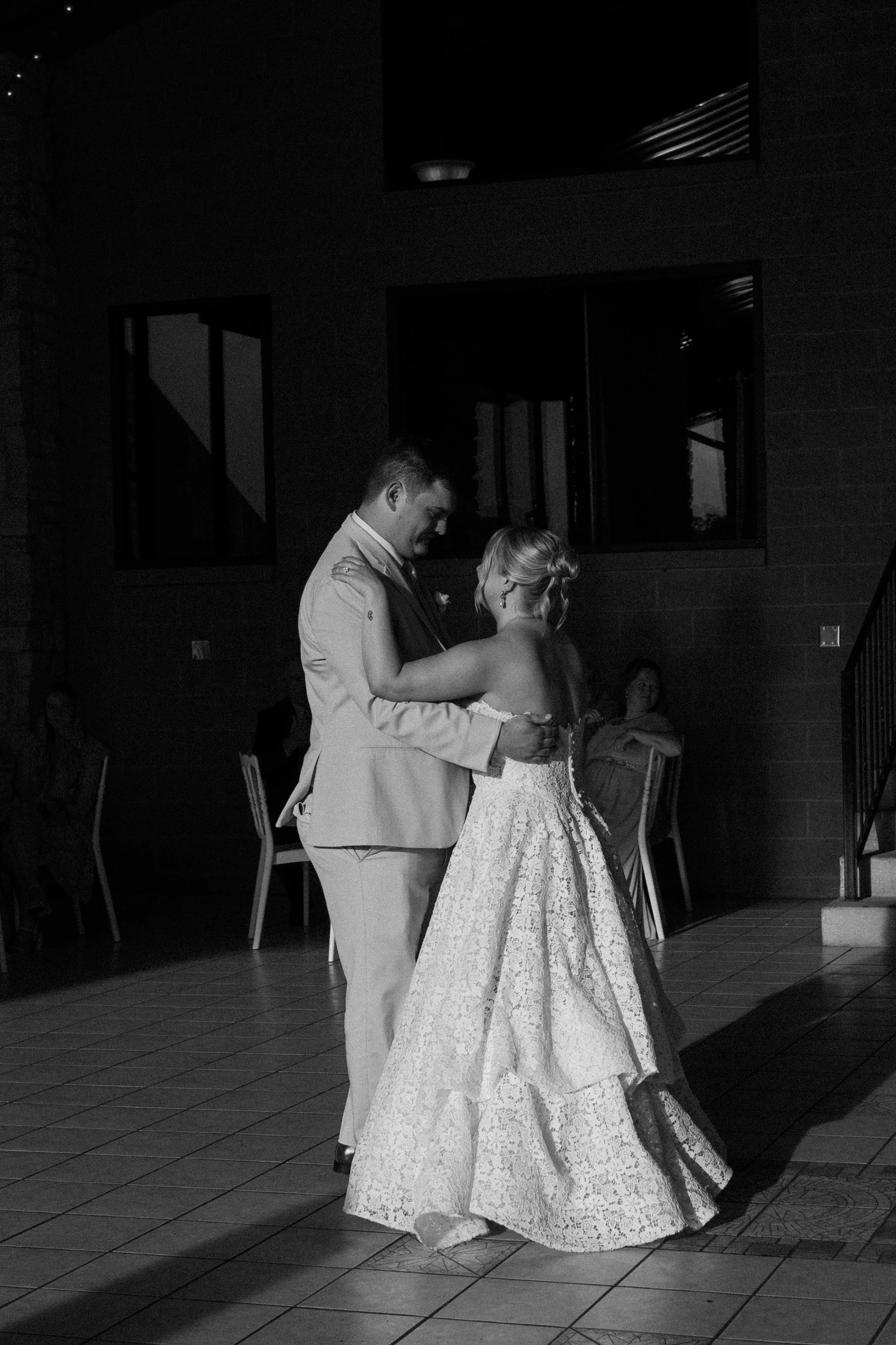 CincinnatiWeddingPhotographer-AudreyNealPhotography-137.jpg