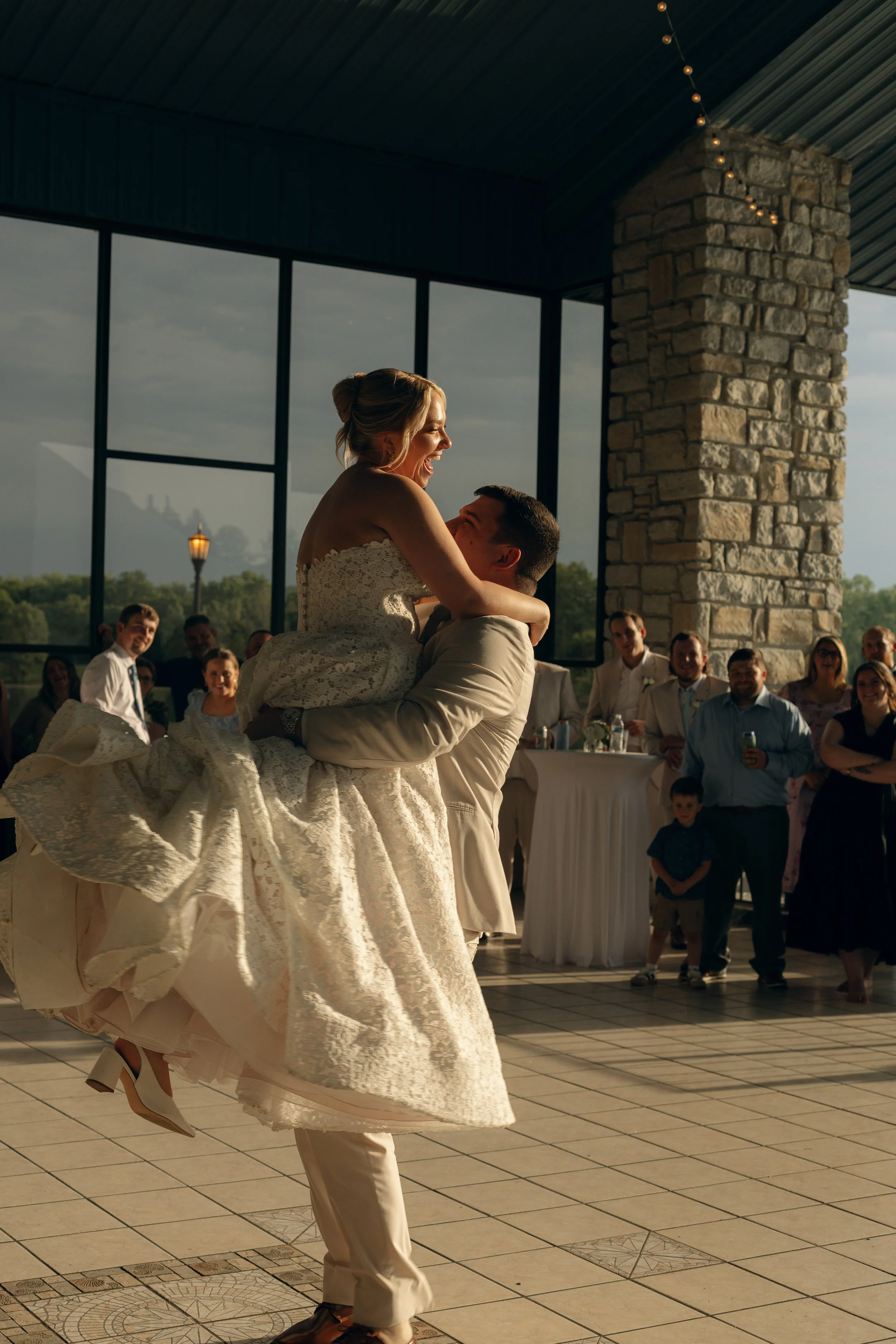CincinnatiWeddingPhotographer-AudreyNealPhotography-141.jpg