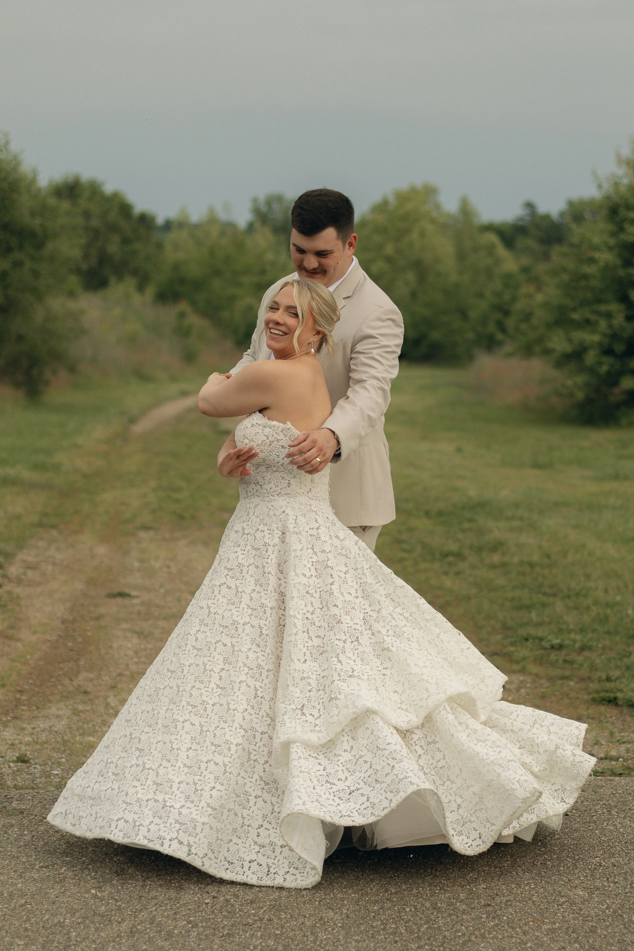 CincinnatiWeddingPhotographer-AudreyNealPhotography-148.jpg