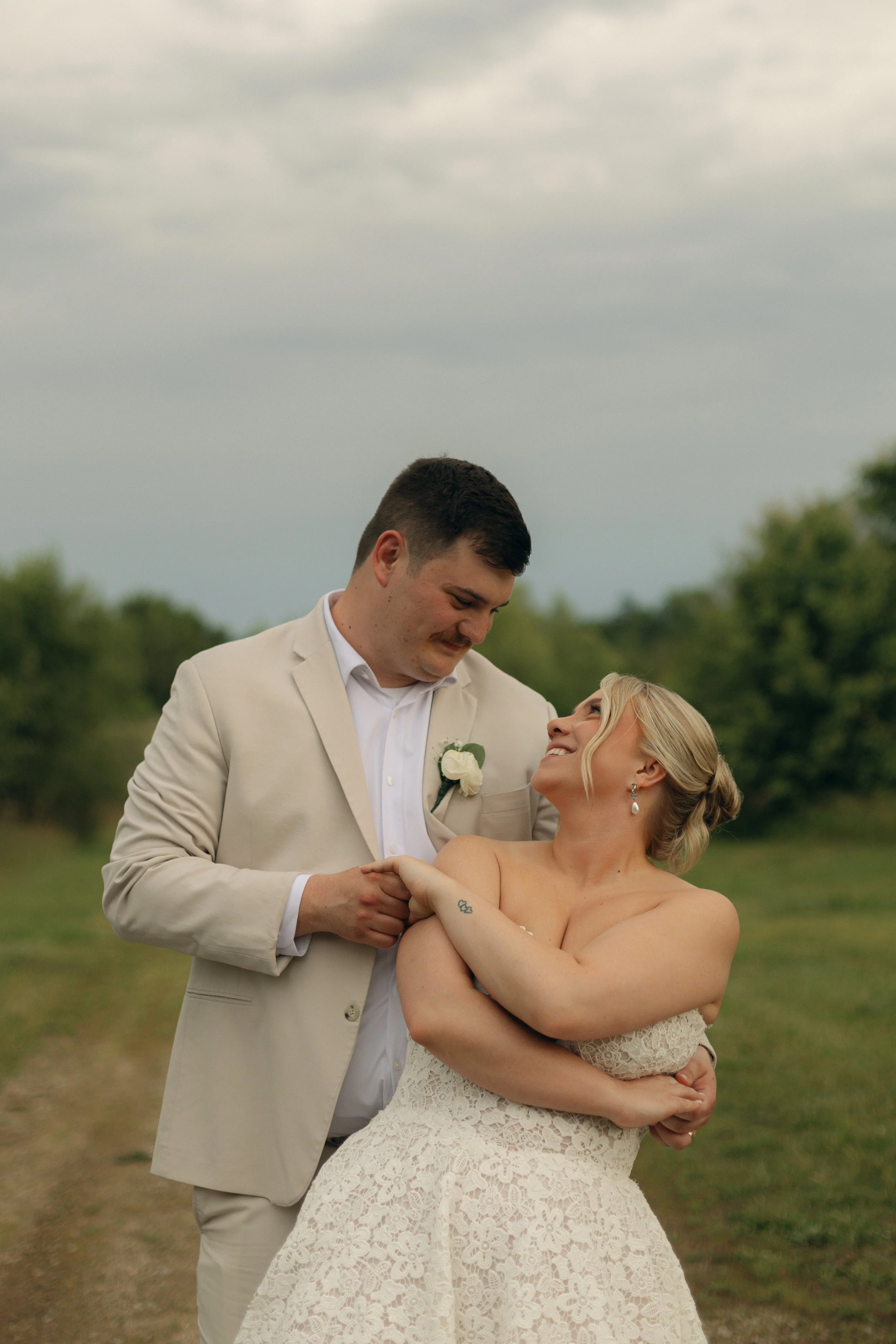 CincinnatiWeddingPhotographer-AudreyNealPhotography-149.jpg