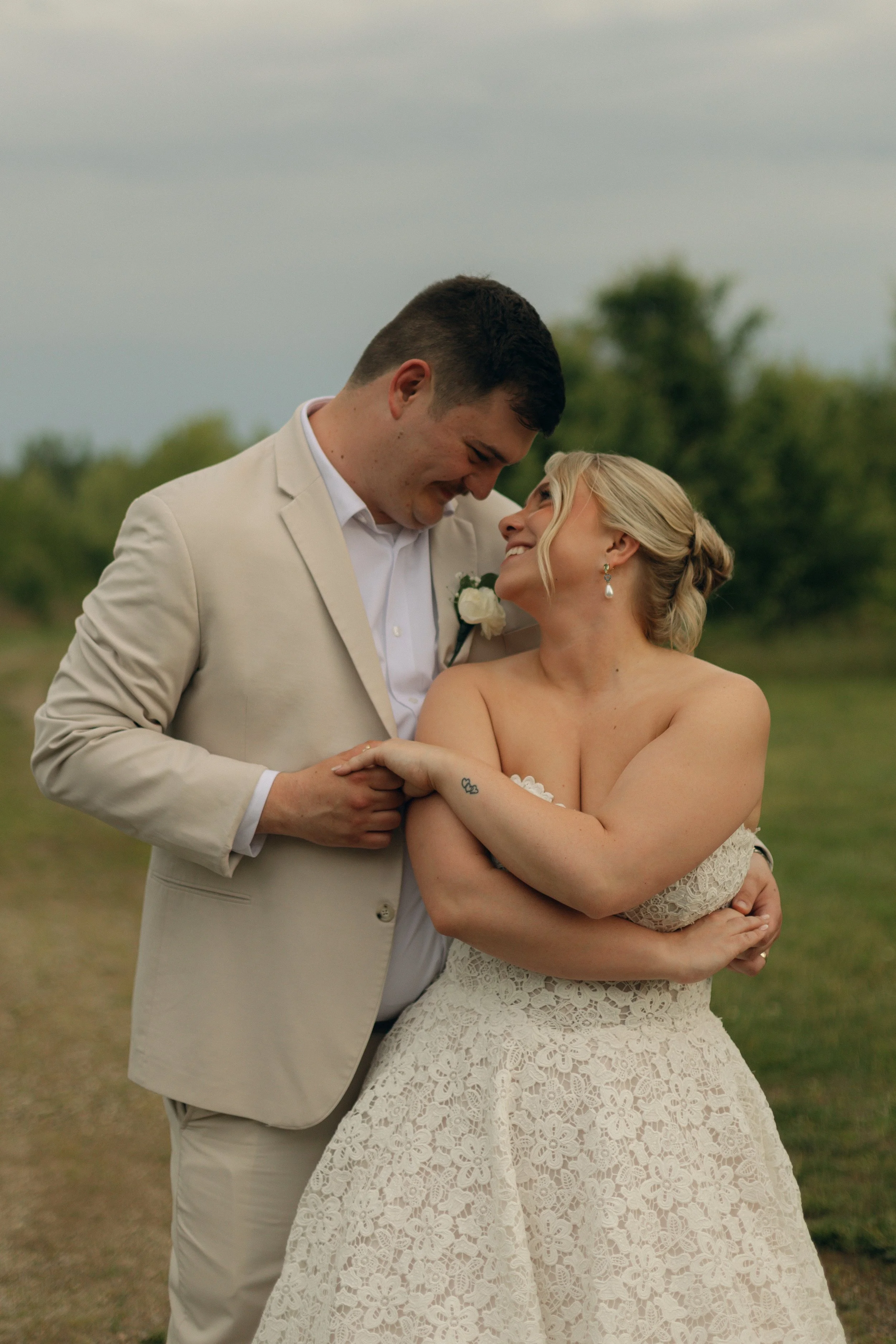 CincinnatiWeddingPhotographer-AudreyNealPhotography-150.jpg