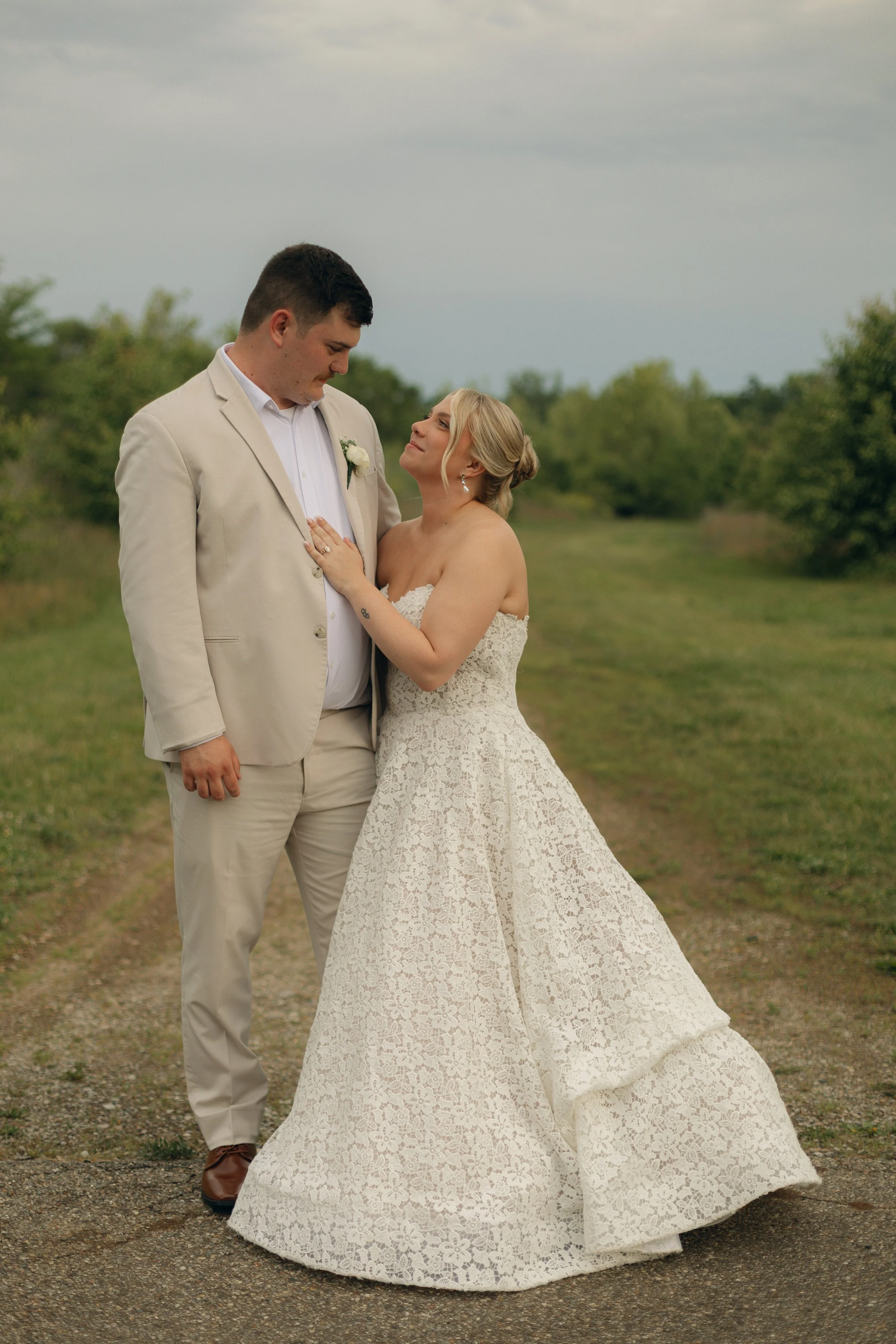 CincinnatiWeddingPhotographer-AudreyNealPhotography-151.jpg