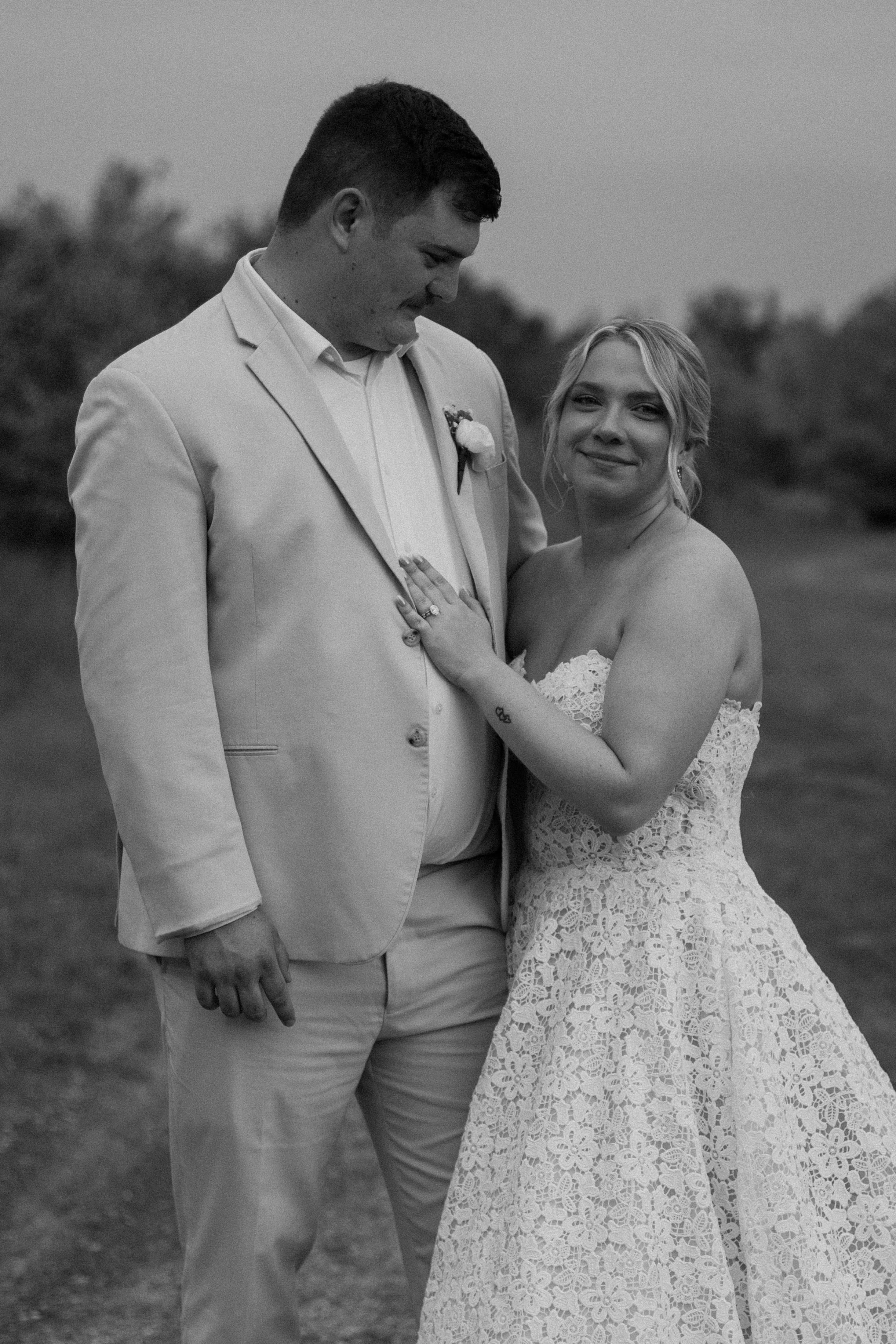 CincinnatiWeddingPhotographer-AudreyNealPhotography-152.jpg