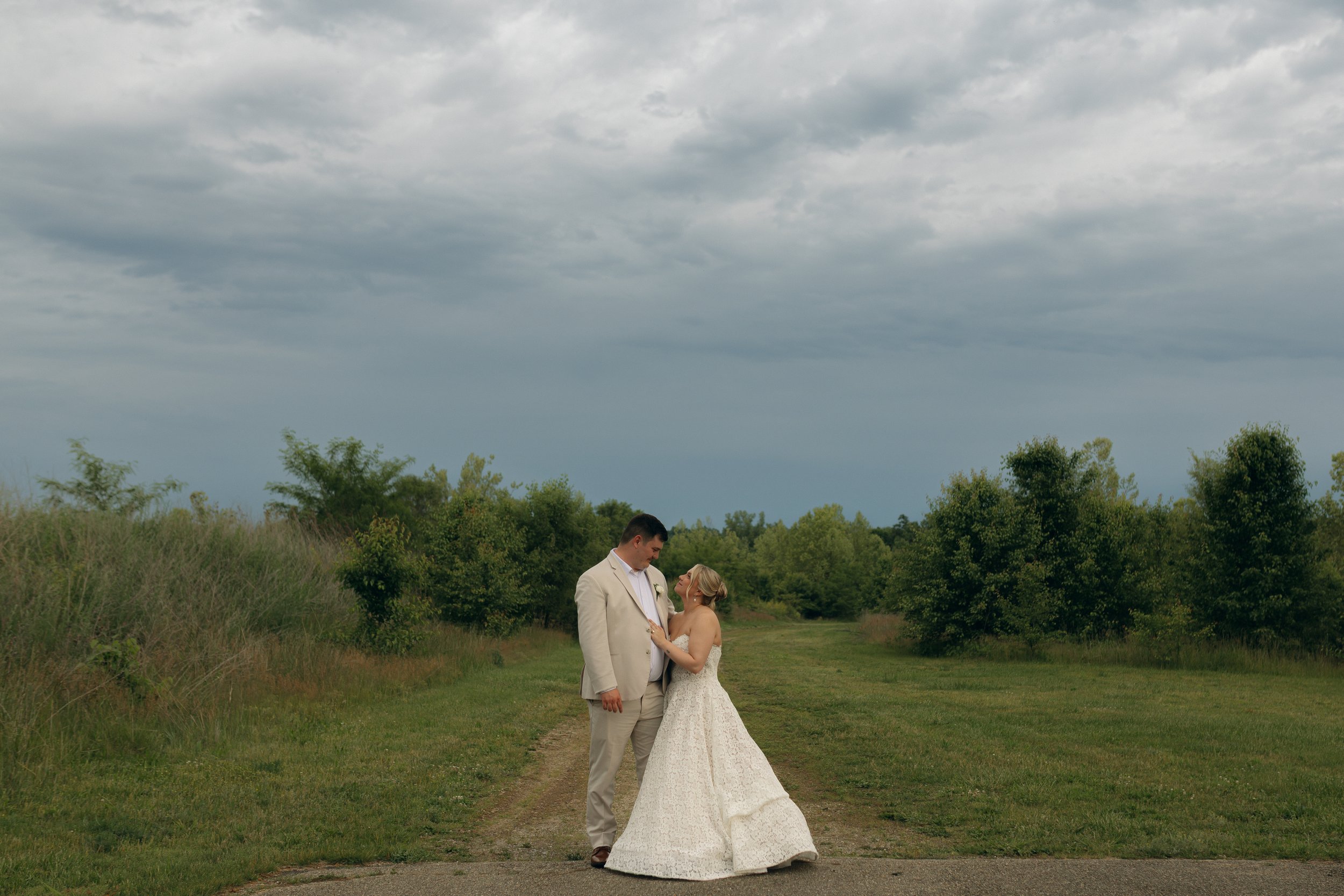 CincinnatiWeddingPhotographer-AudreyNealPhotography-153.jpg