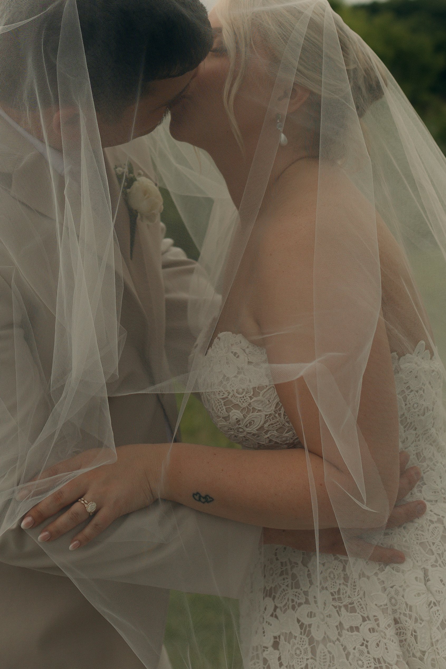 CincinnatiWeddingPhotographer-AudreyNealPhotography-155.jpg