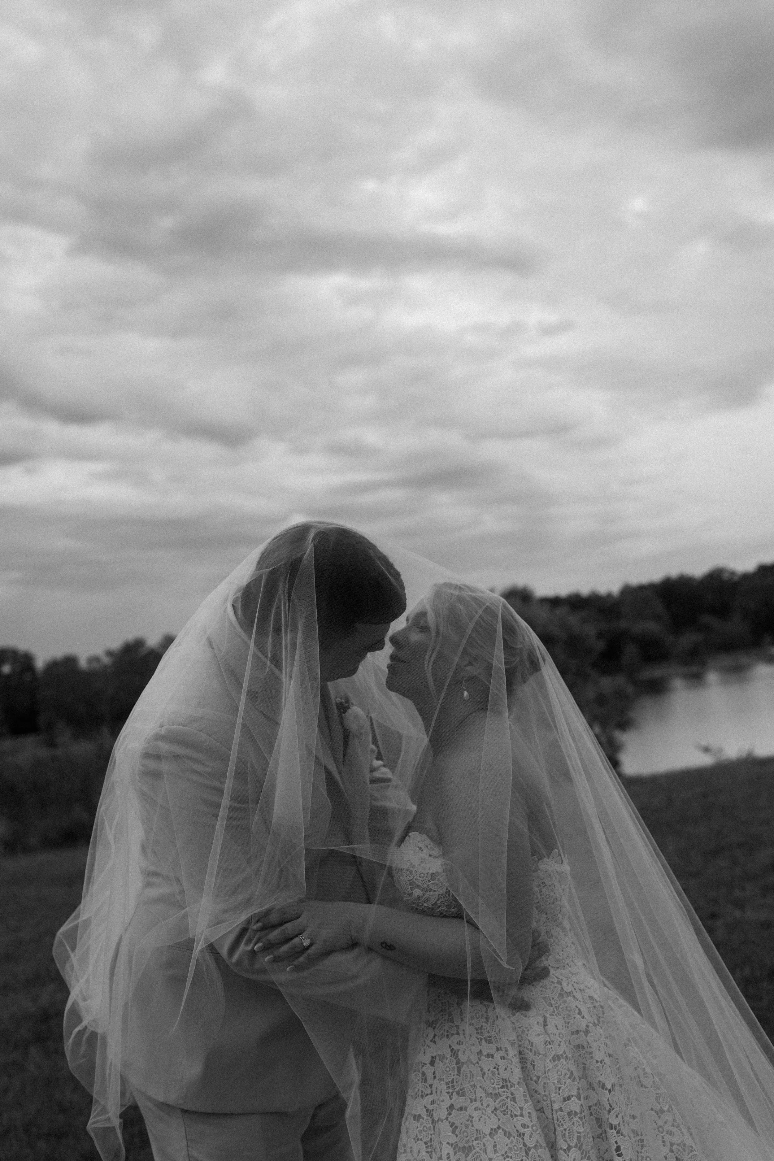 CincinnatiWeddingPhotographer-AudreyNealPhotography-156.jpg