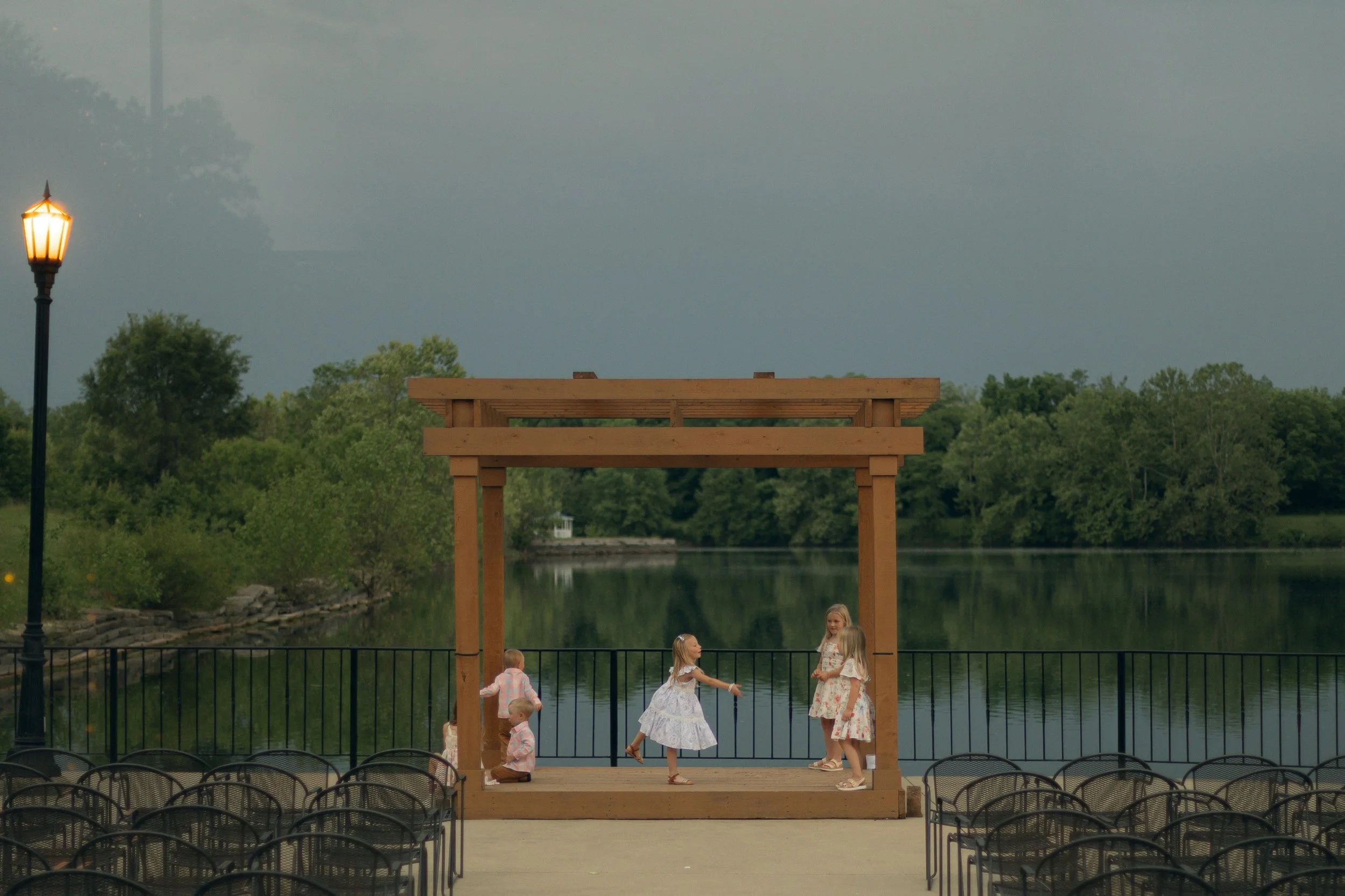 CincinnatiWeddingPhotographer-AudreyNealPhotography-160.jpg