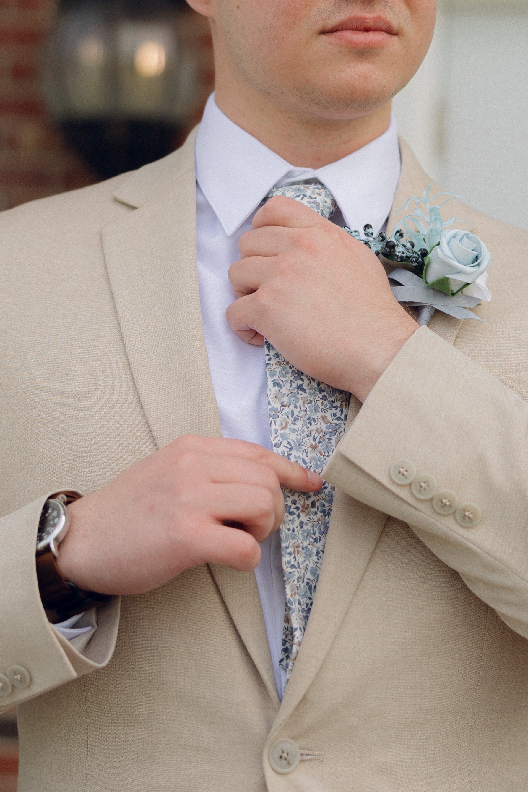 CincinnatiWeddingPhotographer-GallagherAudreyNealPhotography-8.jpg