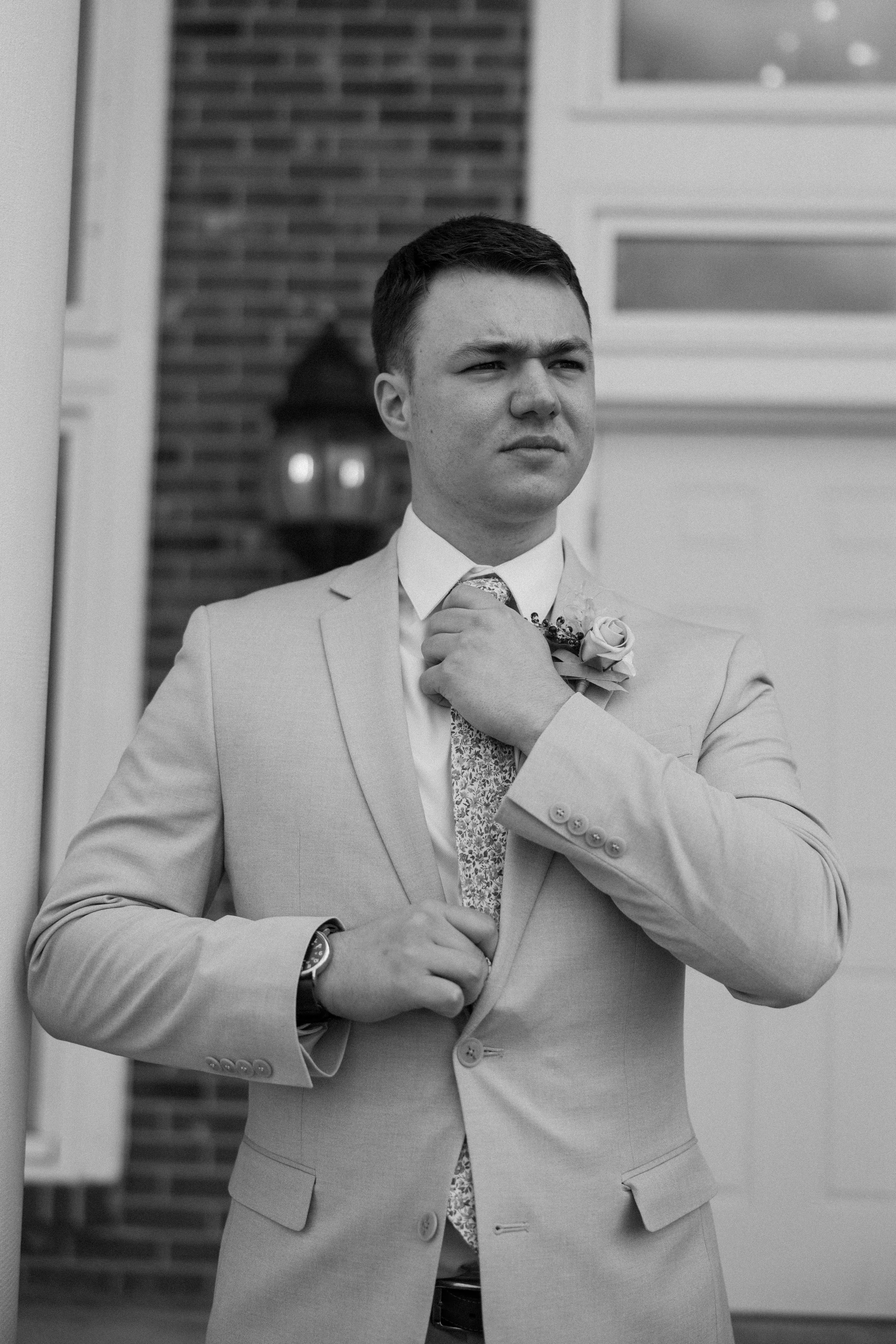 CincinnatiWeddingPhotographer-GallagherAudreyNealPhotography-7.jpg