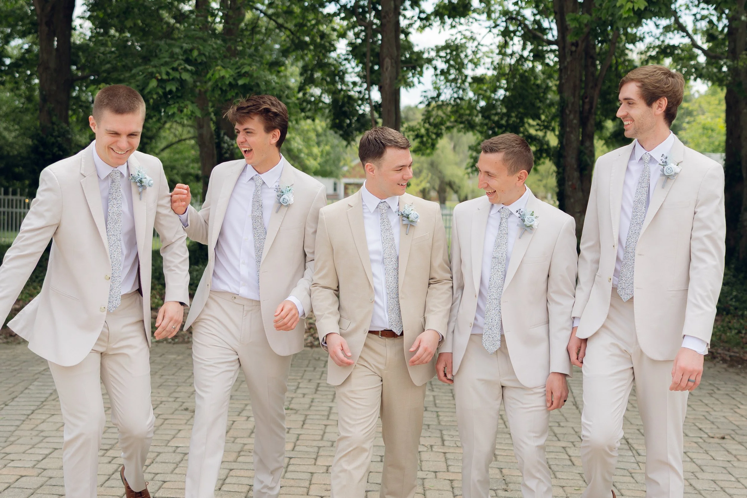 CincinnatiWeddingPhotographer-GallagherAudreyNealPhotography-20.jpg