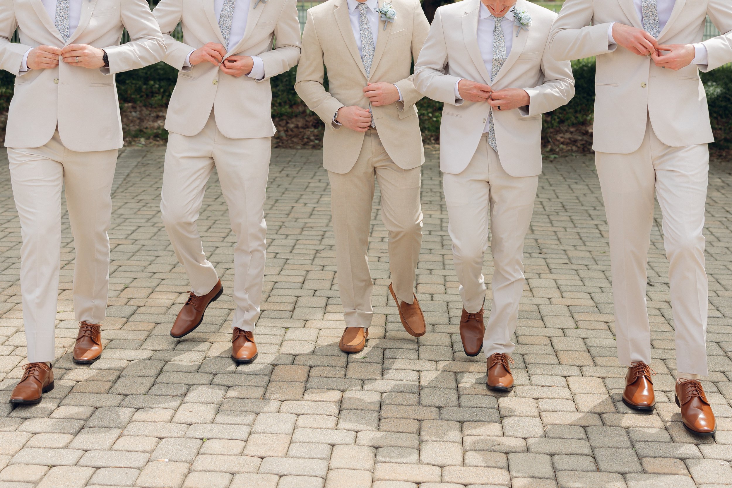 CincinnatiWeddingPhotographer-GallagherAudreyNealPhotography-25.jpg