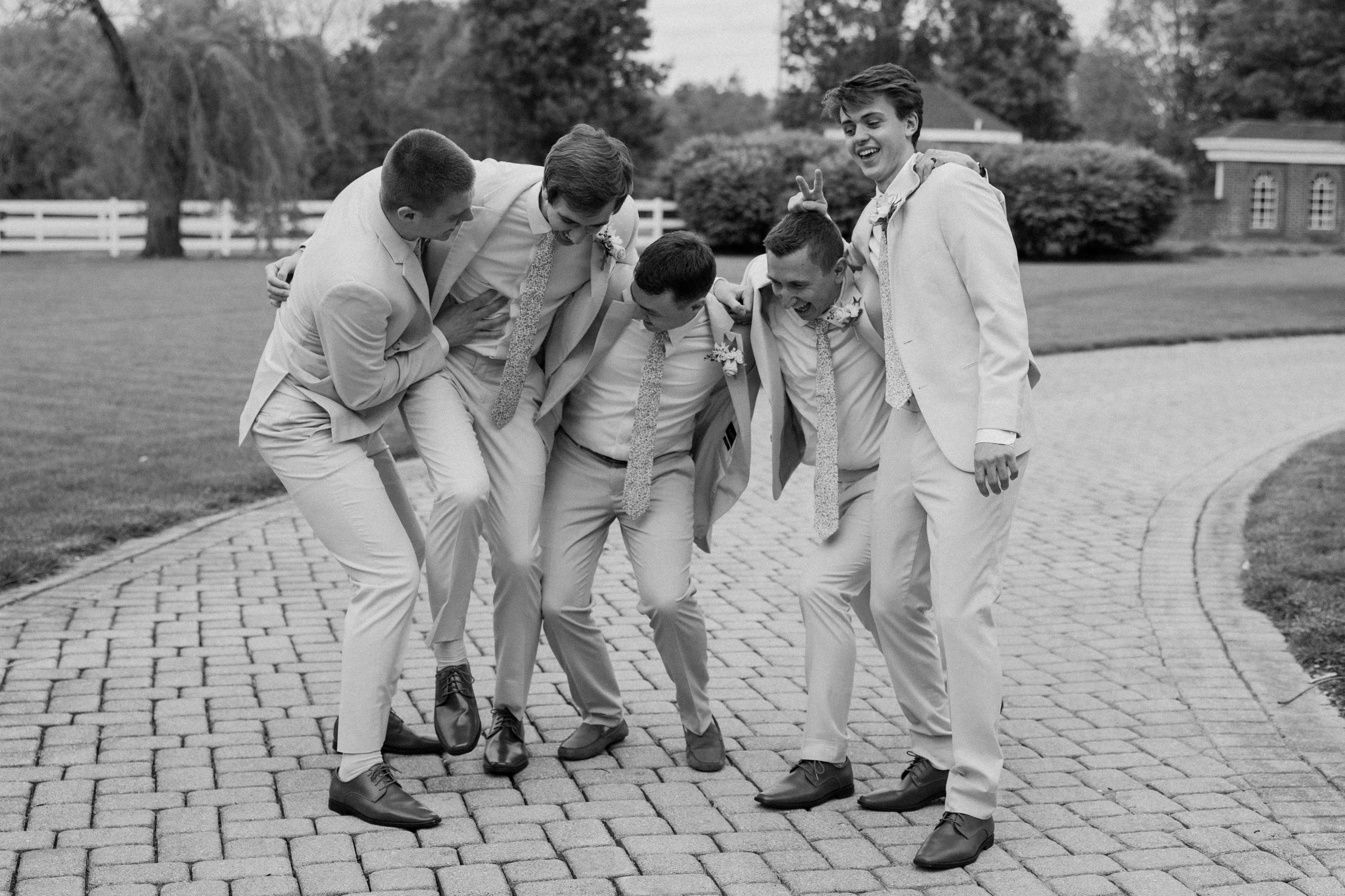 CincinnatiWeddingPhotographer-GallagherAudreyNealPhotography-70.jpg
