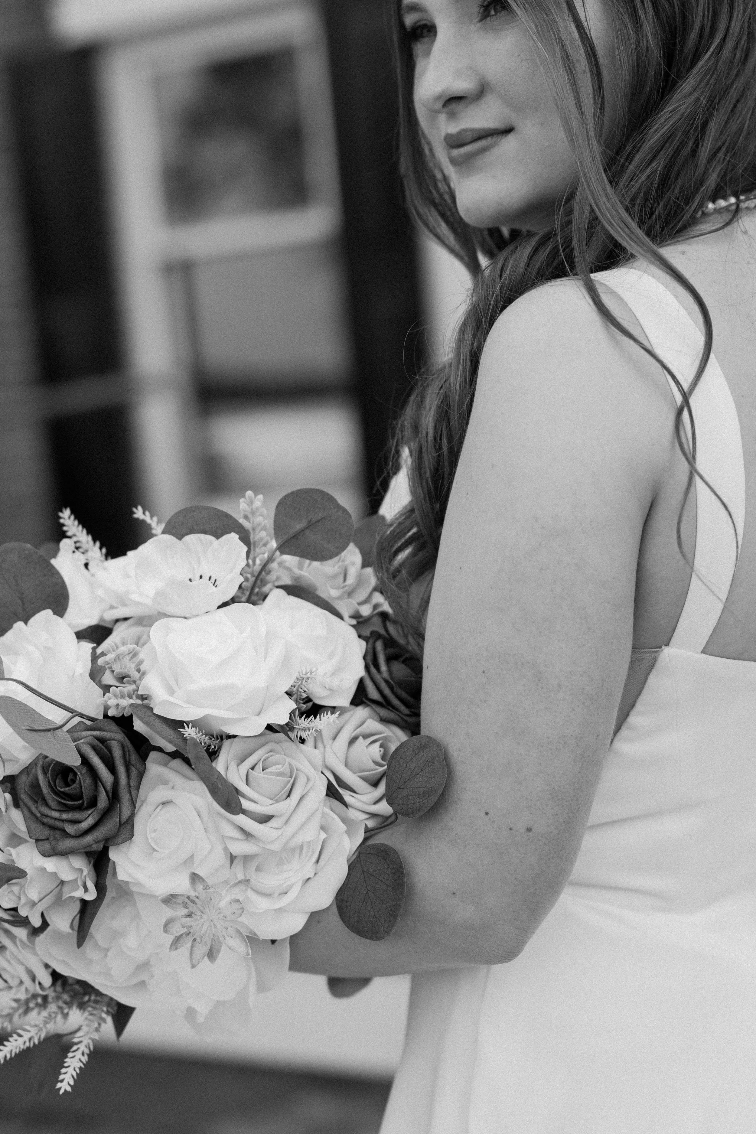 CincinnatiWeddingPhotographer-GallagherAudreyNealPhotography-99.jpg