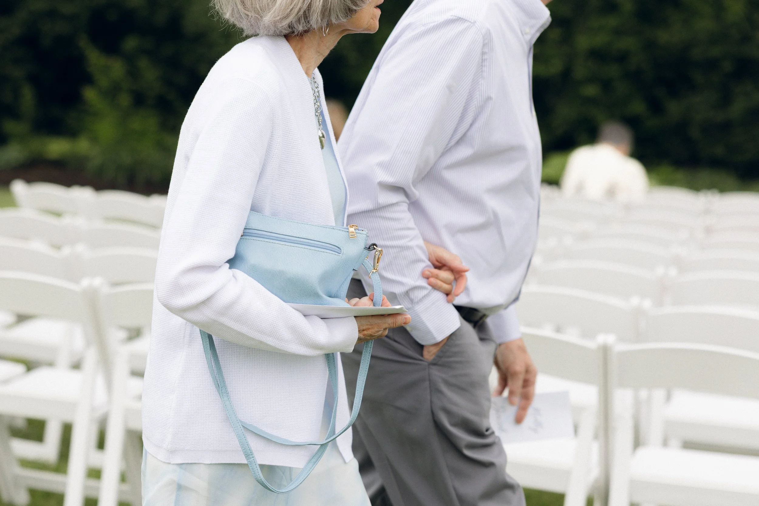 CincinnatiWeddingPhotographer-GallagherAudreyNealPhotography-134.jpg