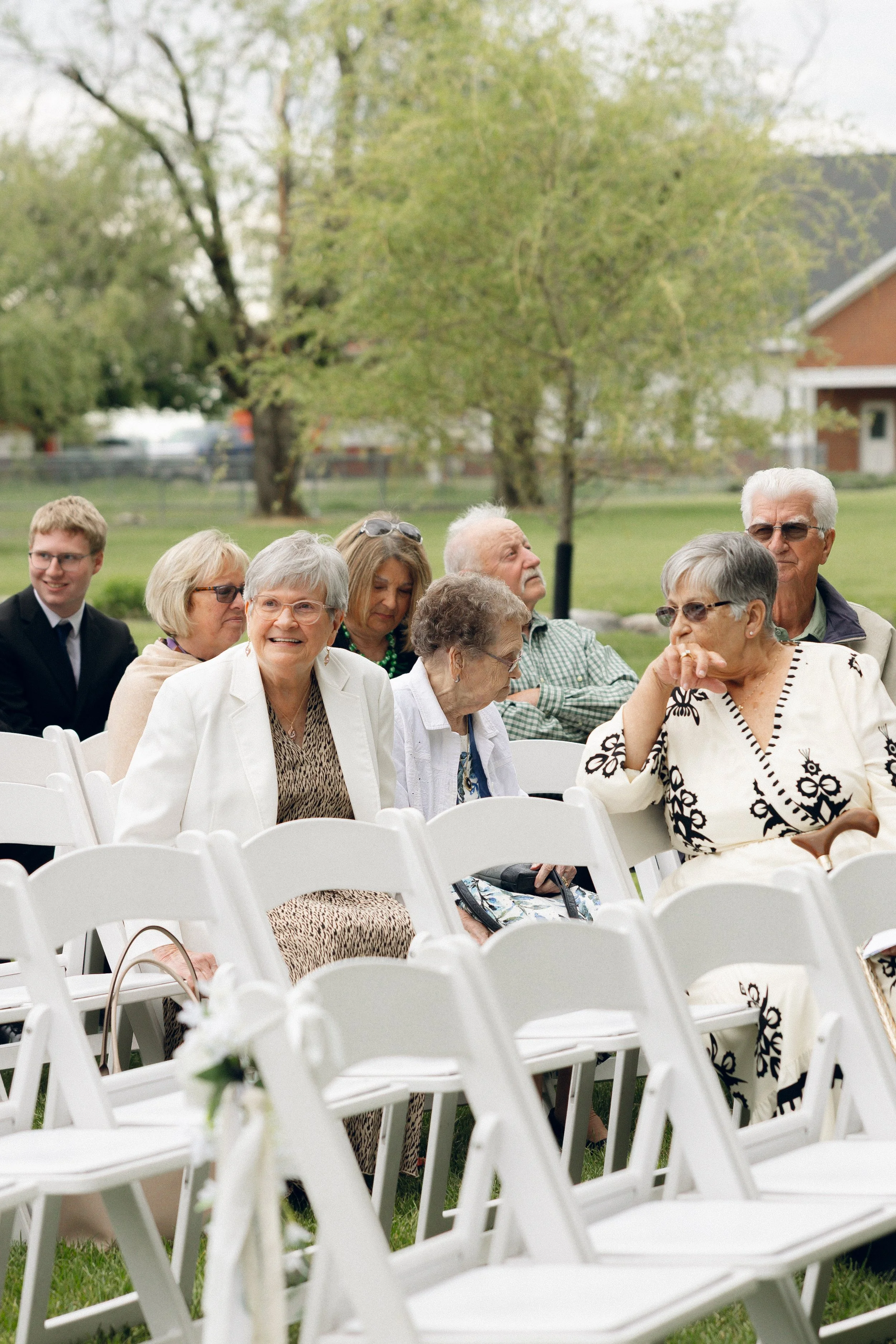 CincinnatiWeddingPhotographer-GallagherAudreyNealPhotography-144.jpg