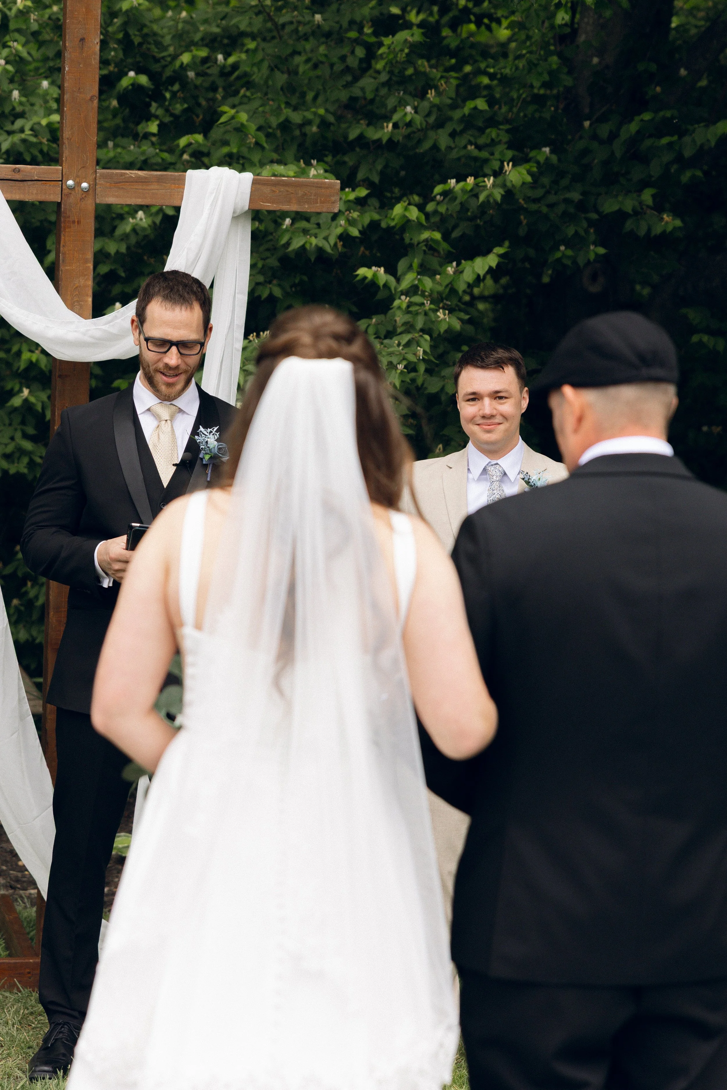 CincinnatiWeddingPhotographer-GallagherAudreyNealPhotography-188.jpg
