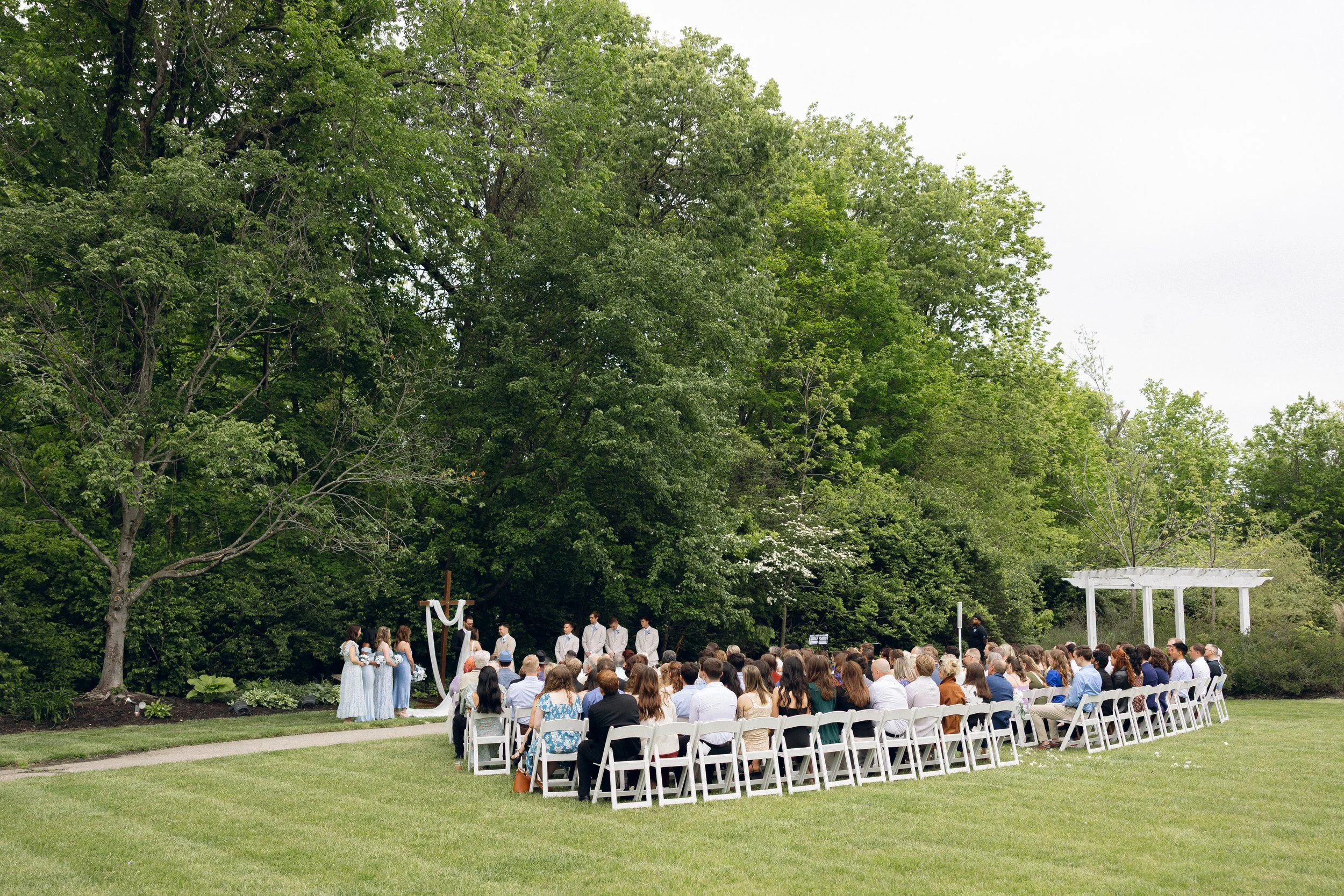 CincinnatiWeddingPhotographer-GallagherAudreyNealPhotography-190.jpg