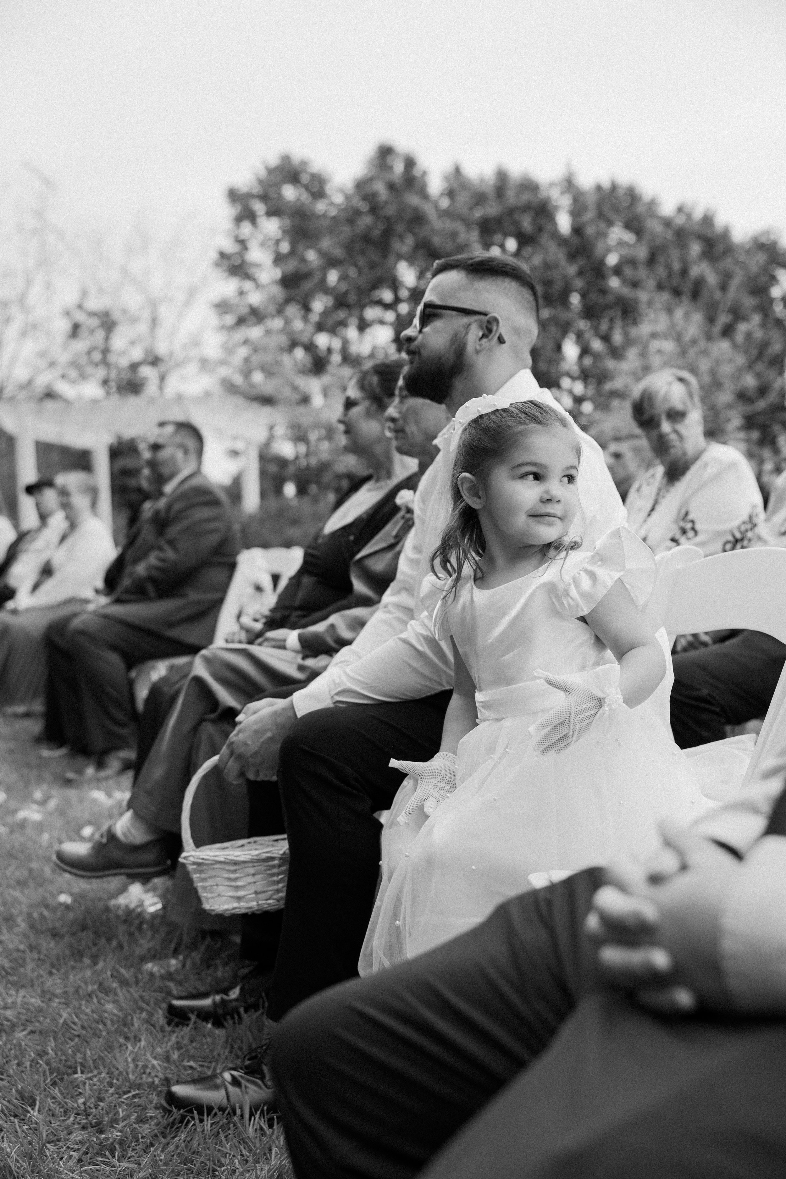 CincinnatiWeddingPhotographer-GallagherAudreyNealPhotography-202.jpg