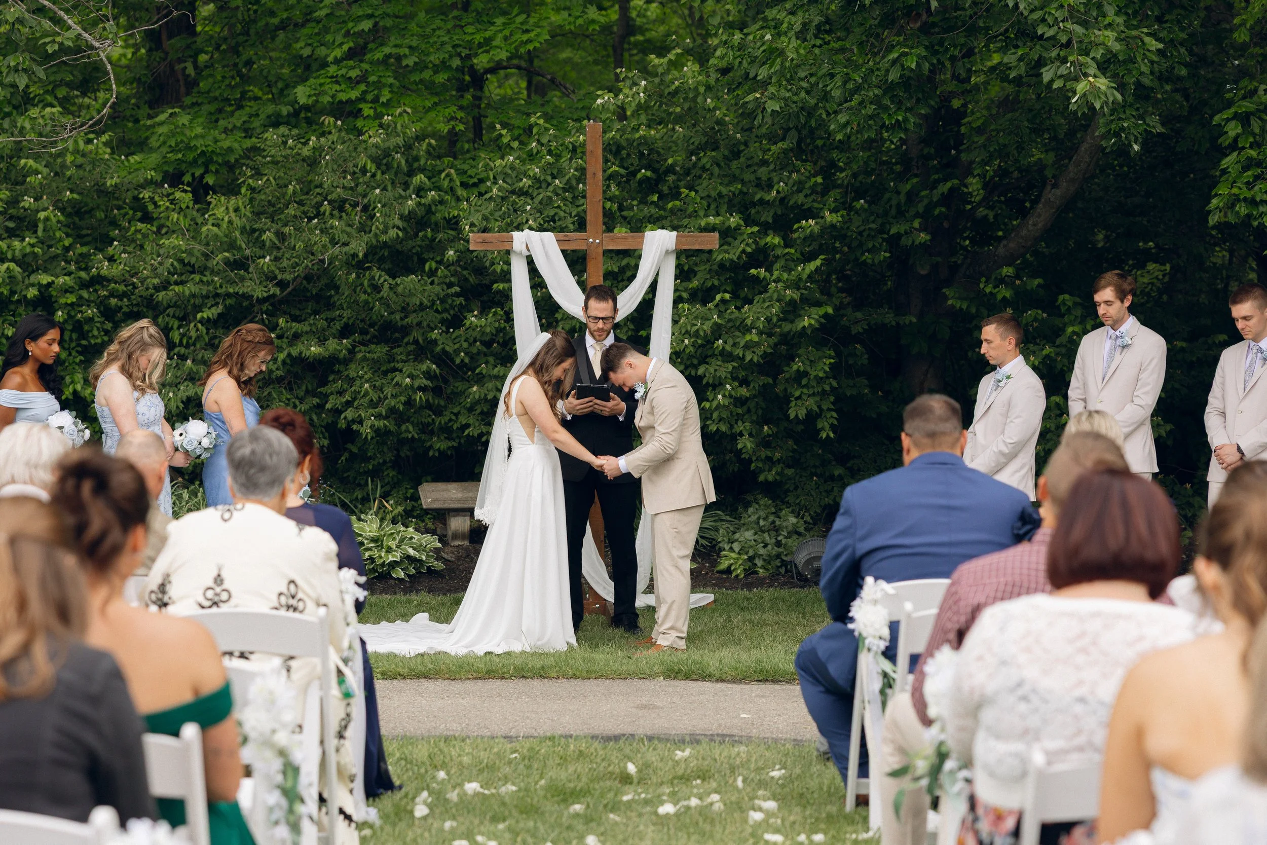 CincinnatiWeddingPhotographer-GallagherAudreyNealPhotography-233.jpg