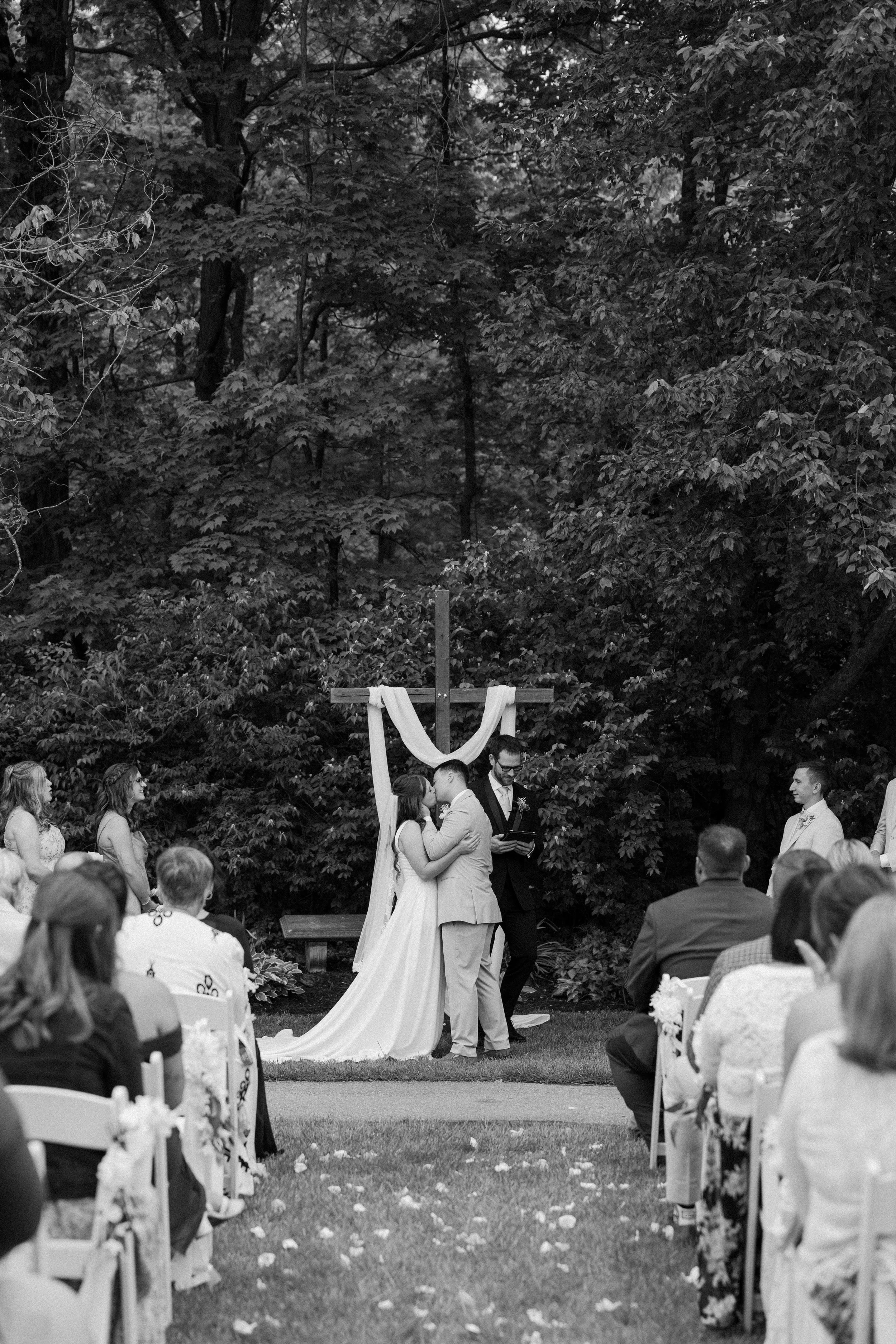 CincinnatiWeddingPhotographer-GallagherAudreyNealPhotography-235.jpg