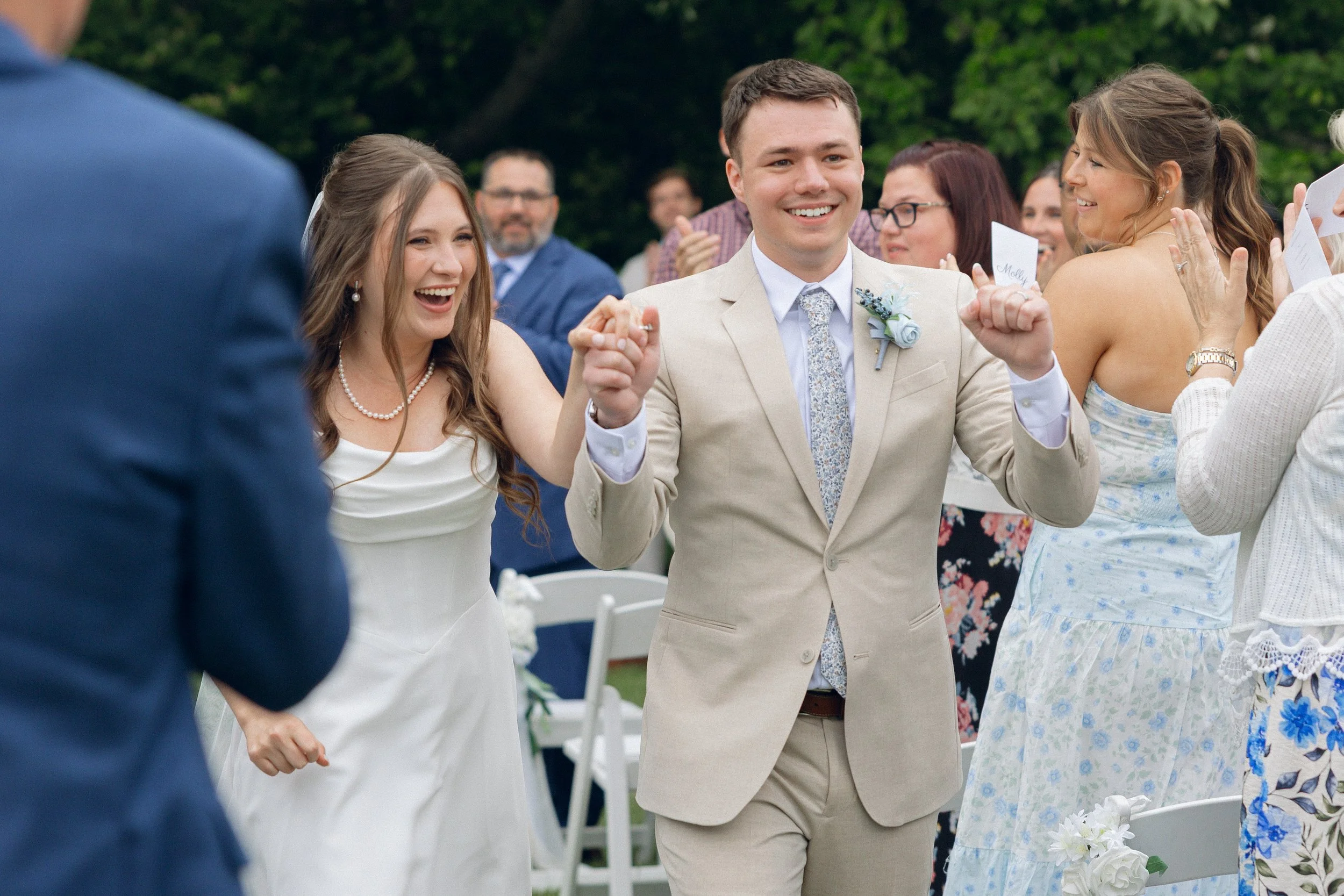 CincinnatiWeddingPhotographer-GallagherAudreyNealPhotography-243.jpg