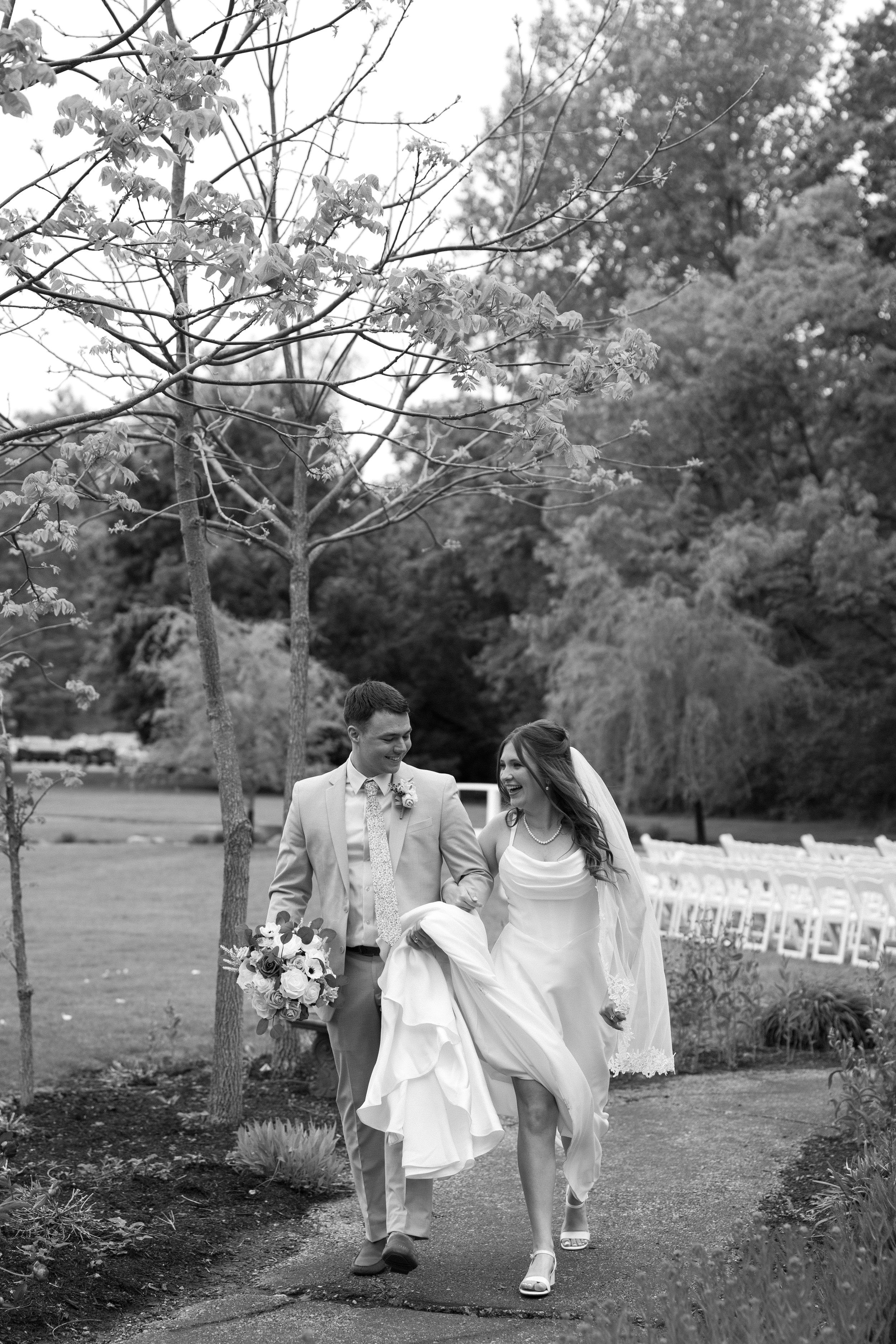 CincinnatiWeddingPhotographer-GallagherAudreyNealPhotography-292.jpg