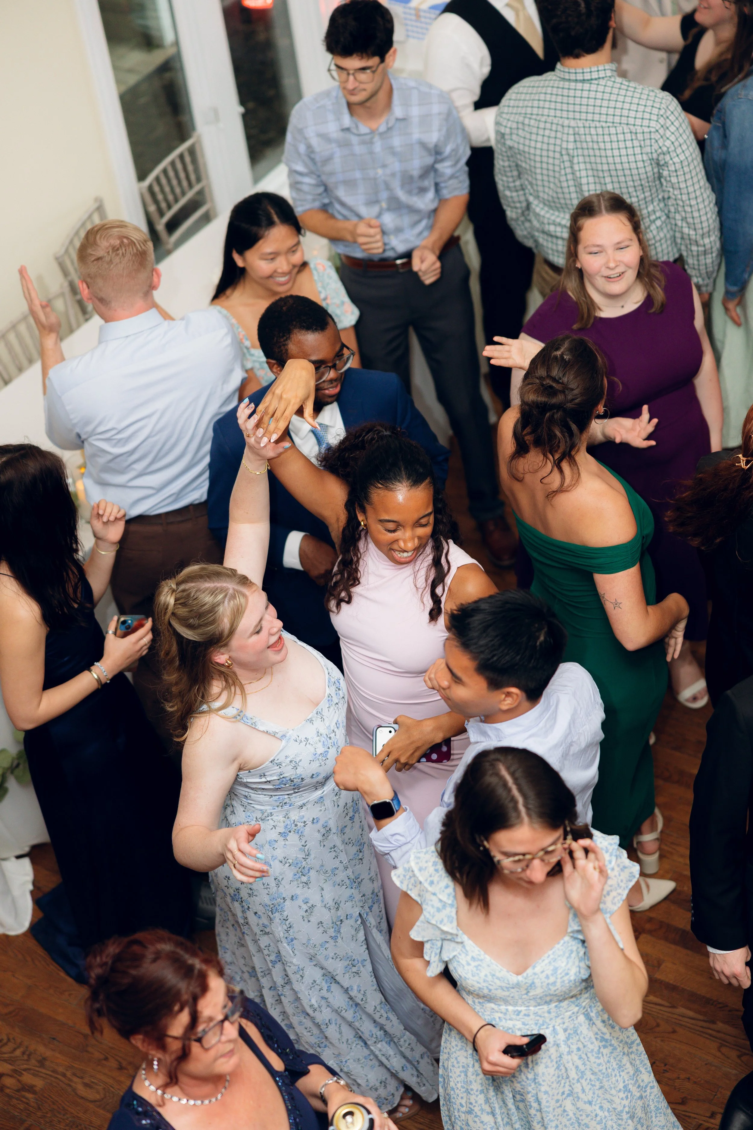CincinnatiWeddingPhotographer-GallagherAudreyNealPhotography-409.jpg