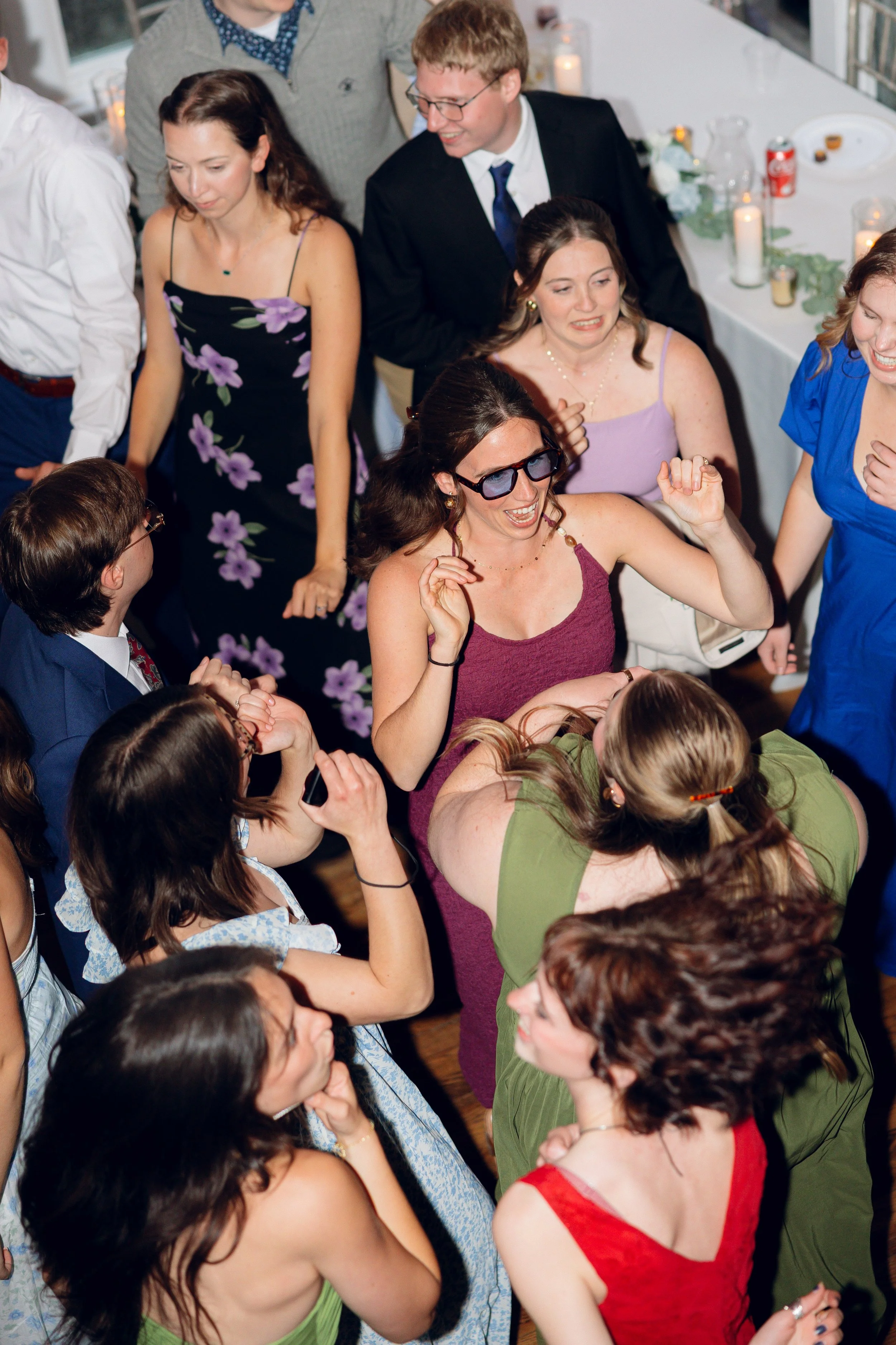 CincinnatiWeddingPhotographer-GallagherAudreyNealPhotography-418.jpg