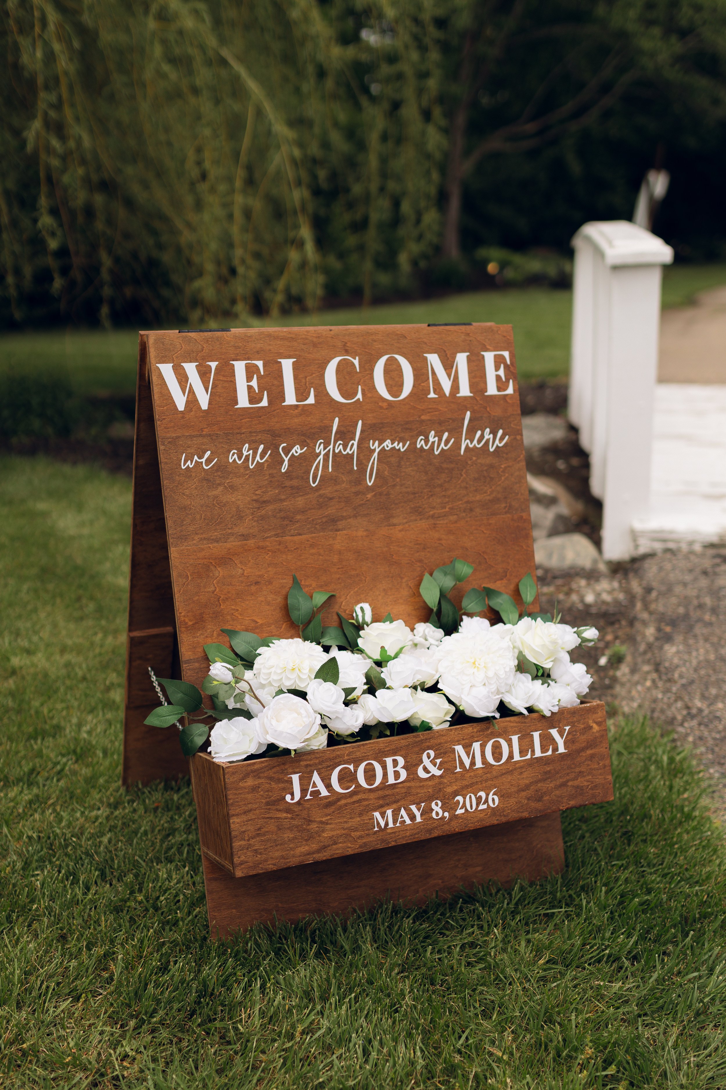 CincinnatiWeddingPhotographer-GallagherAudreyNealPhotography-428.jpg