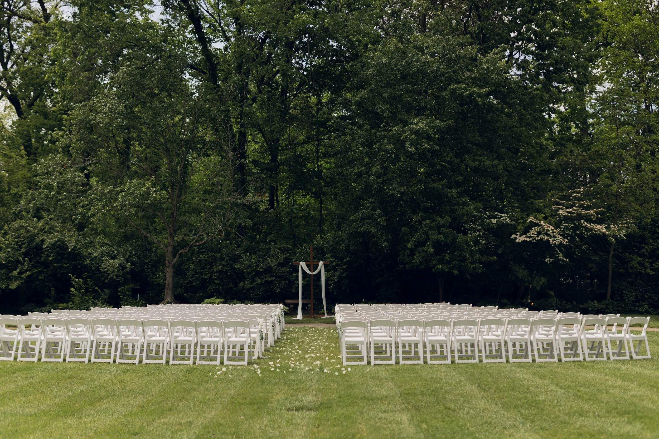 CincinnatiWeddingPhotographer-GallagherAudreyNealPhotography-430.jpg