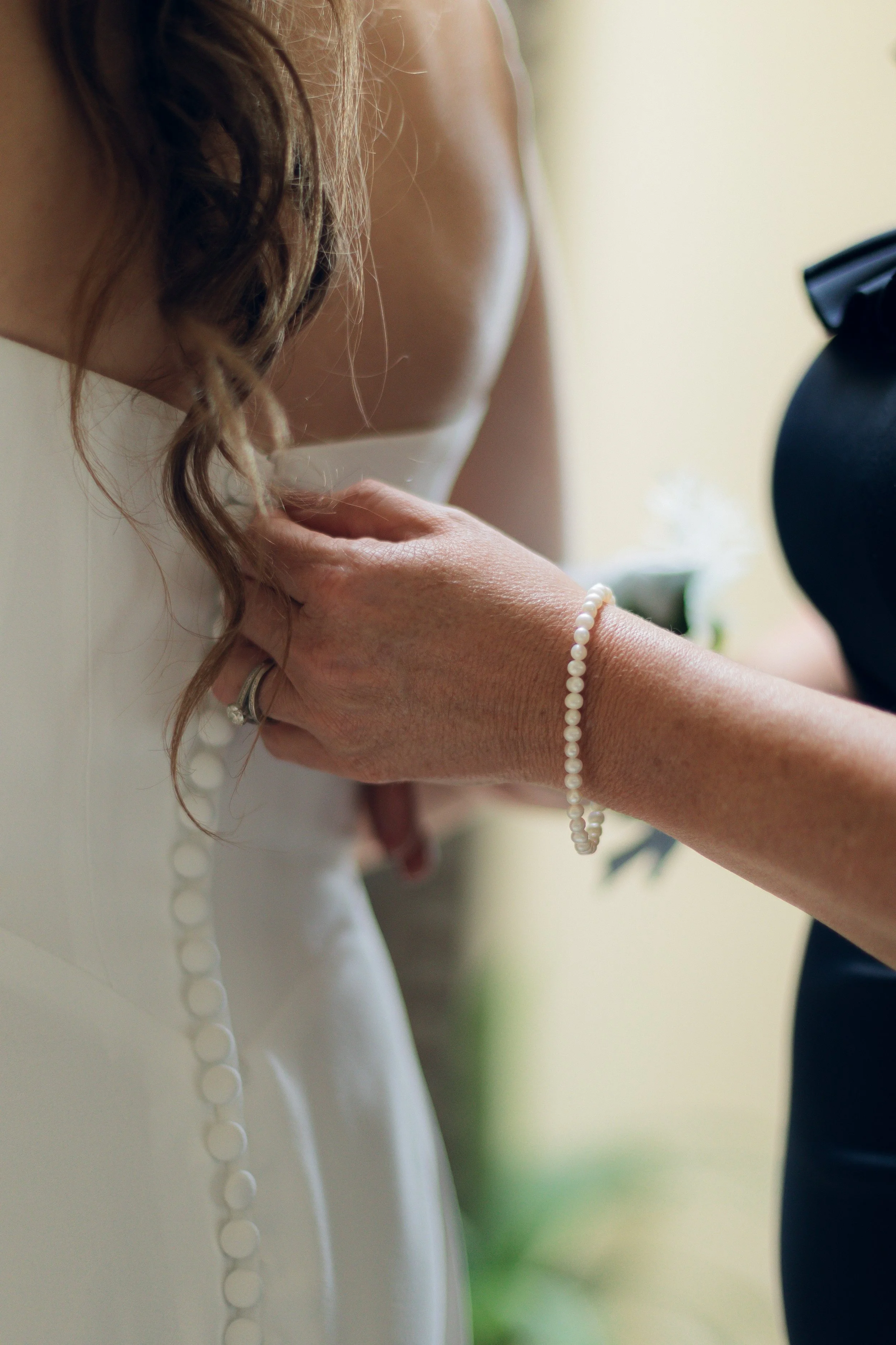 CincinnatiWeddingPhotographer-GallagherAudreyNealPhotography-444.jpg