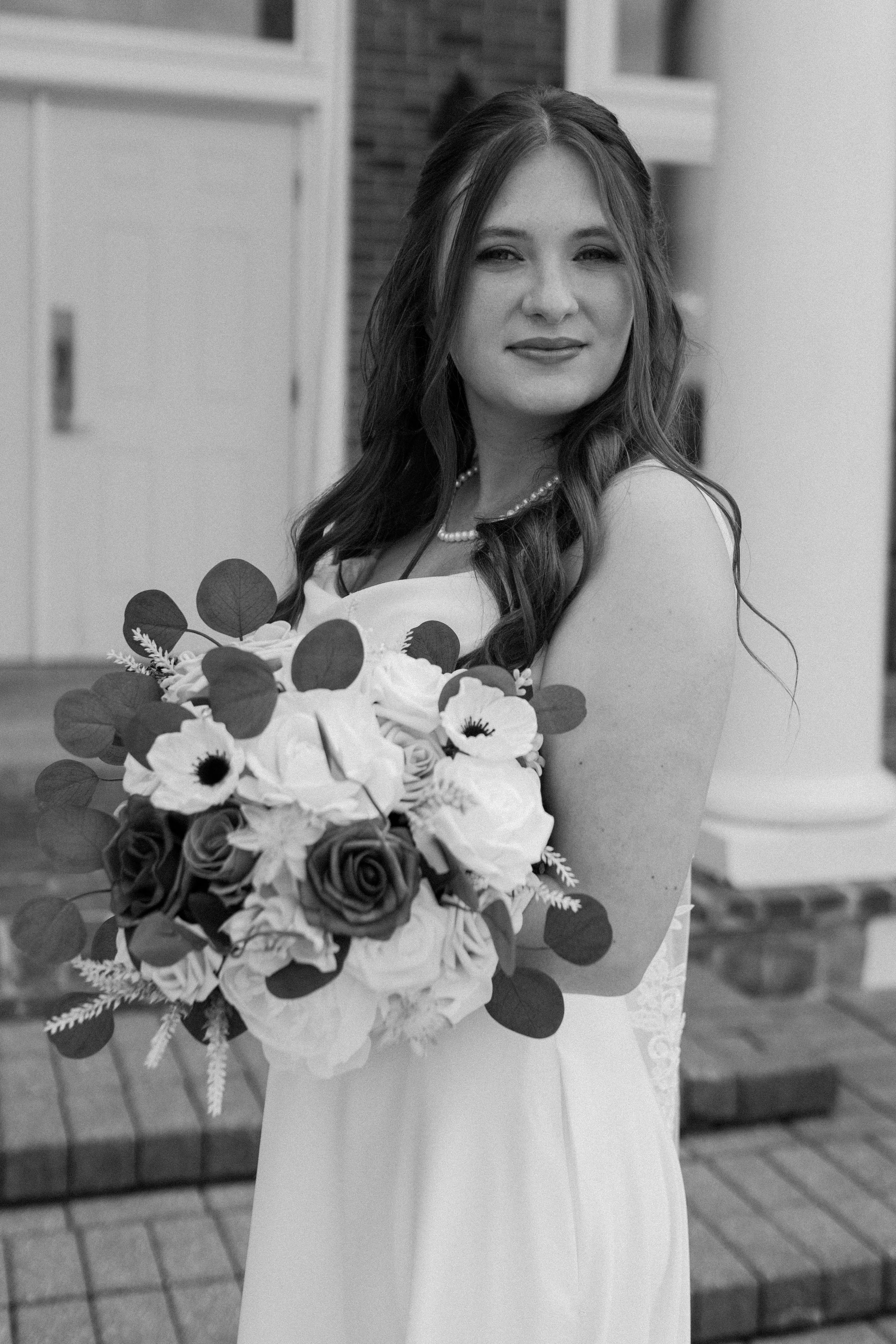 CincinnatiWeddingPhotographer-GallagherAudreyNealPhotography-502.jpg