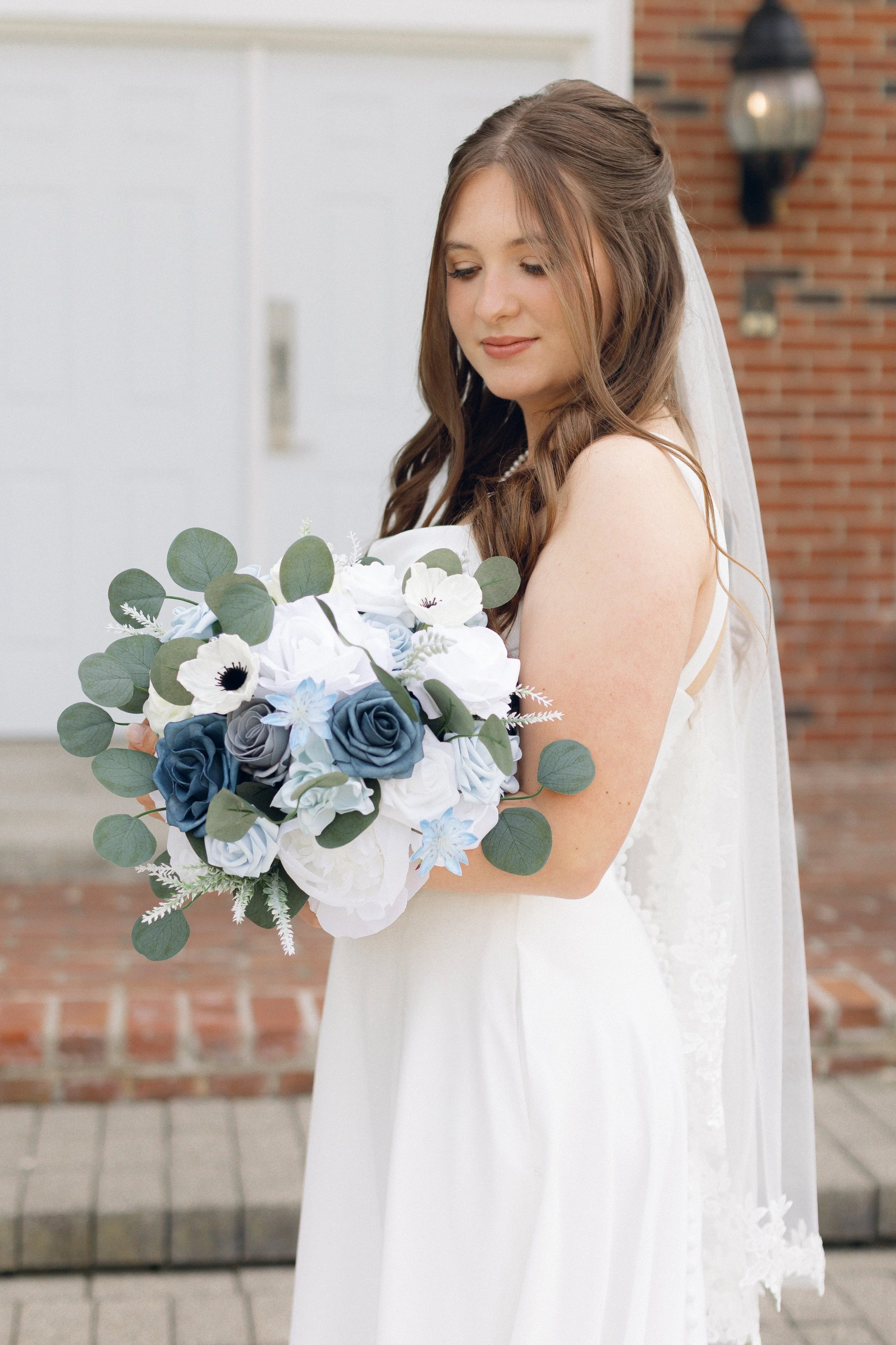 CincinnatiWeddingPhotographer-GallagherAudreyNealPhotography-509.jpg