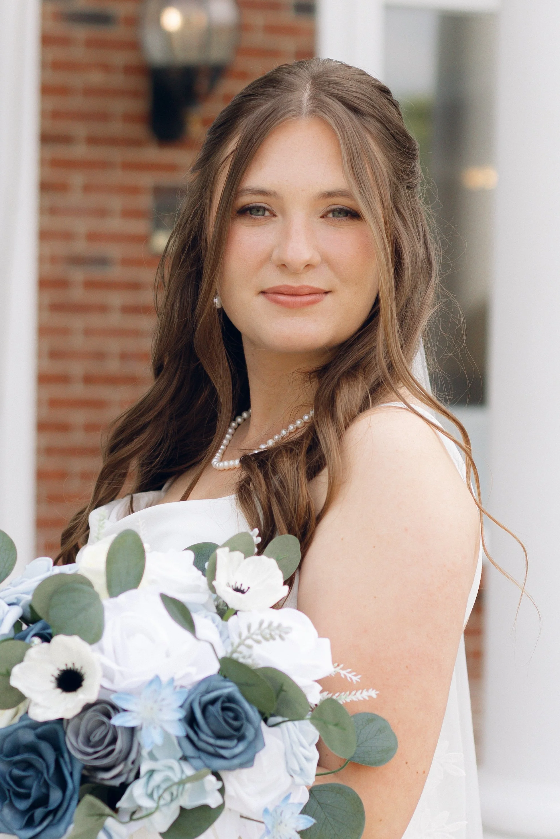 CincinnatiWeddingPhotographer-GallagherAudreyNealPhotography-510.jpg