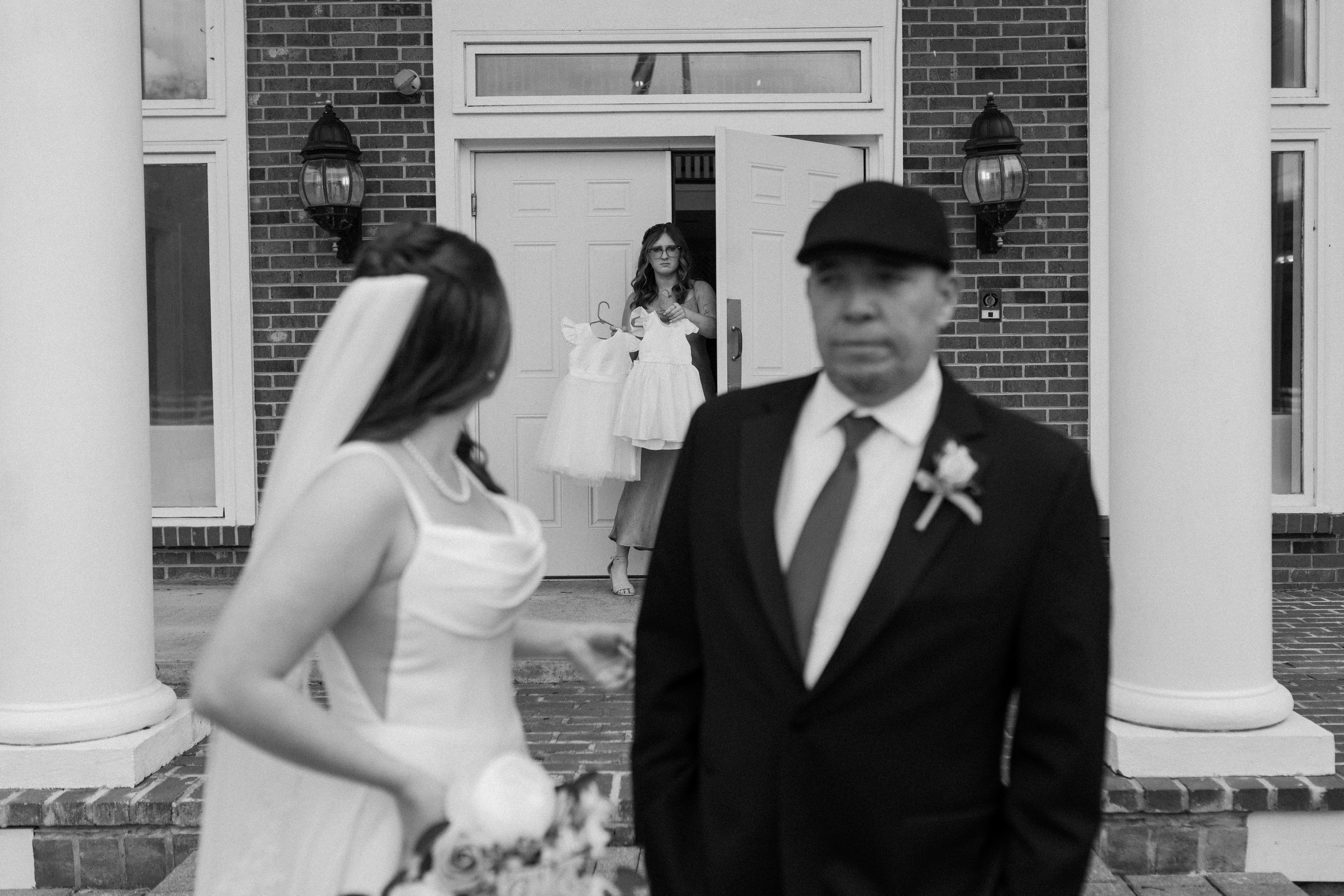 CincinnatiWeddingPhotographer-GallagherAudreyNealPhotography-548.jpg