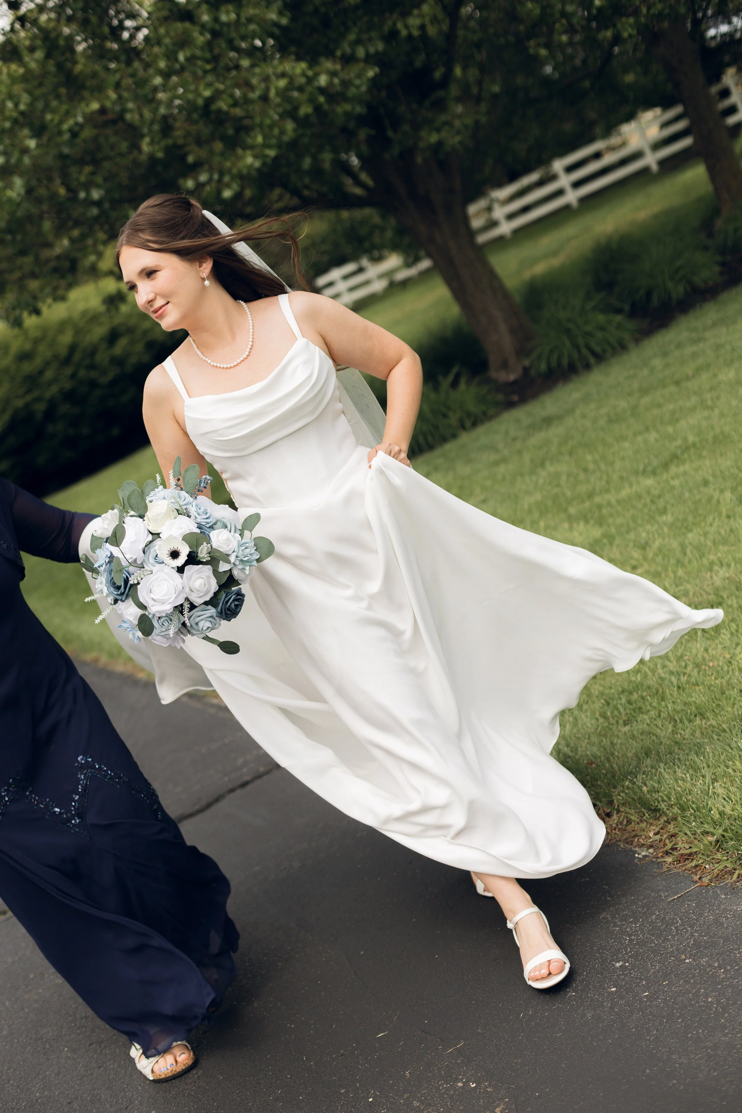 CincinnatiWeddingPhotographer-GallagherAudreyNealPhotography-547.jpg