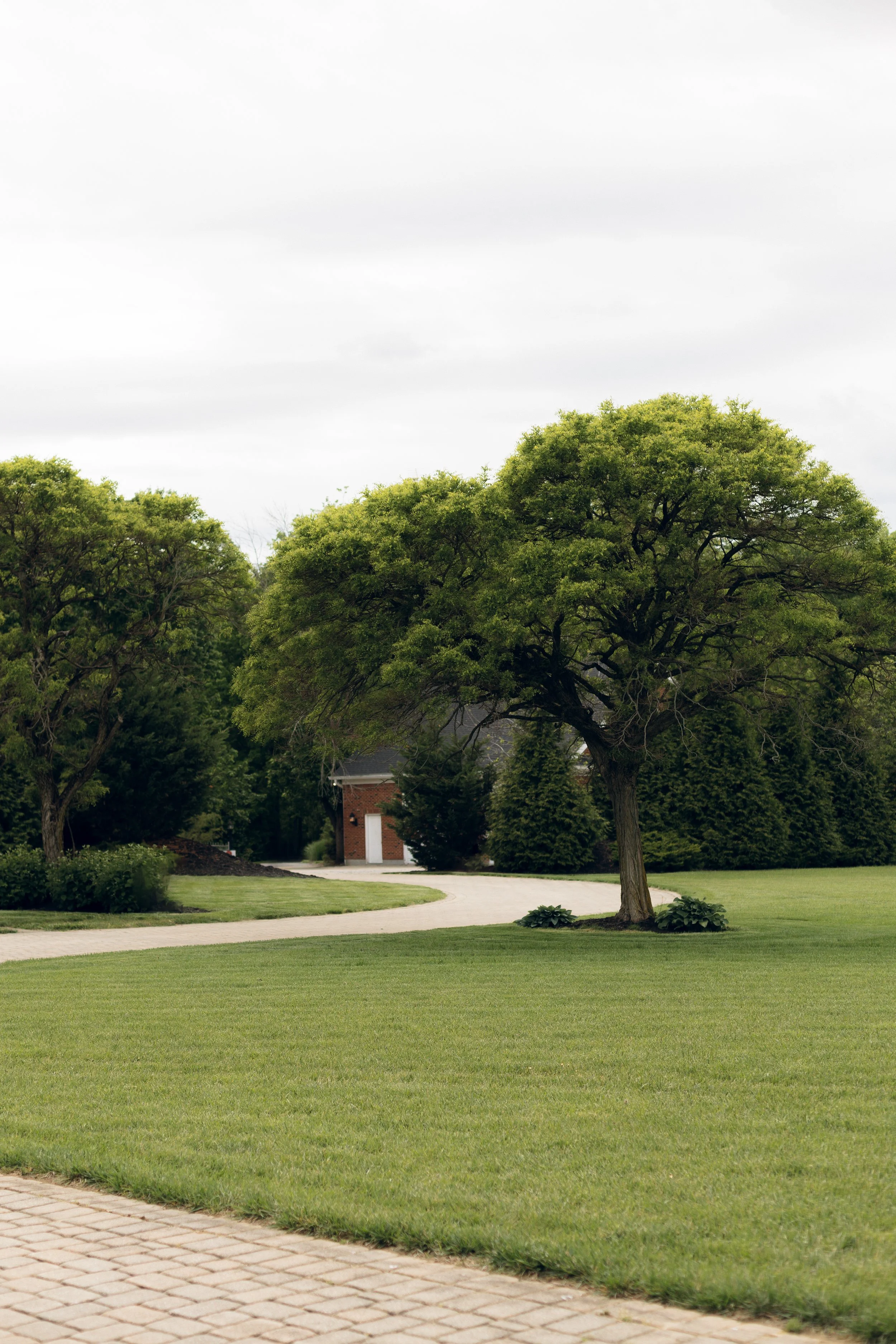 CincinnatiWeddingPhotographer-GallagherAudreyNealPhotography-549.jpg