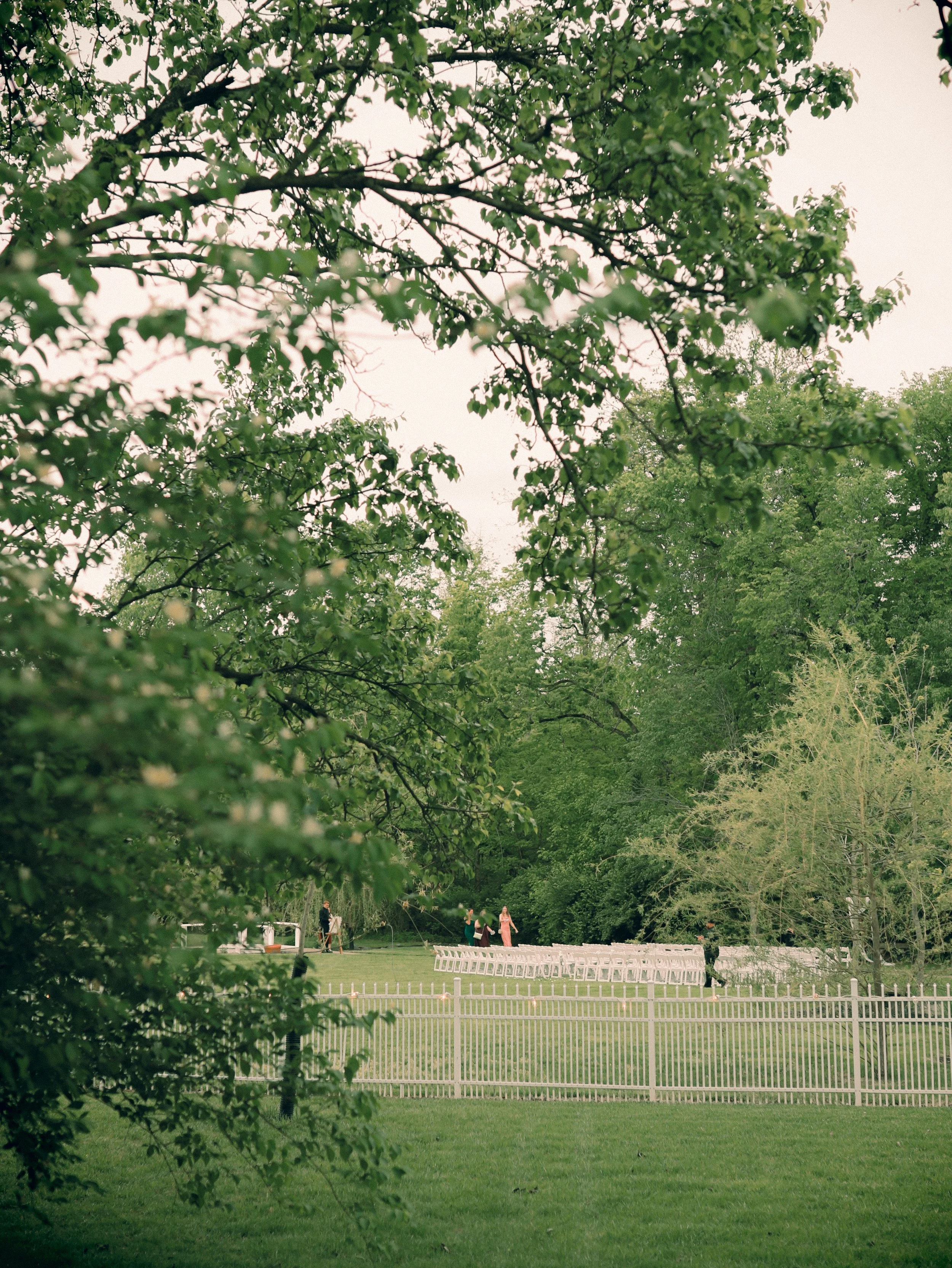 CincinnatiWeddingPhotographer-GallagherAudreyNealPhotography-582.jpg