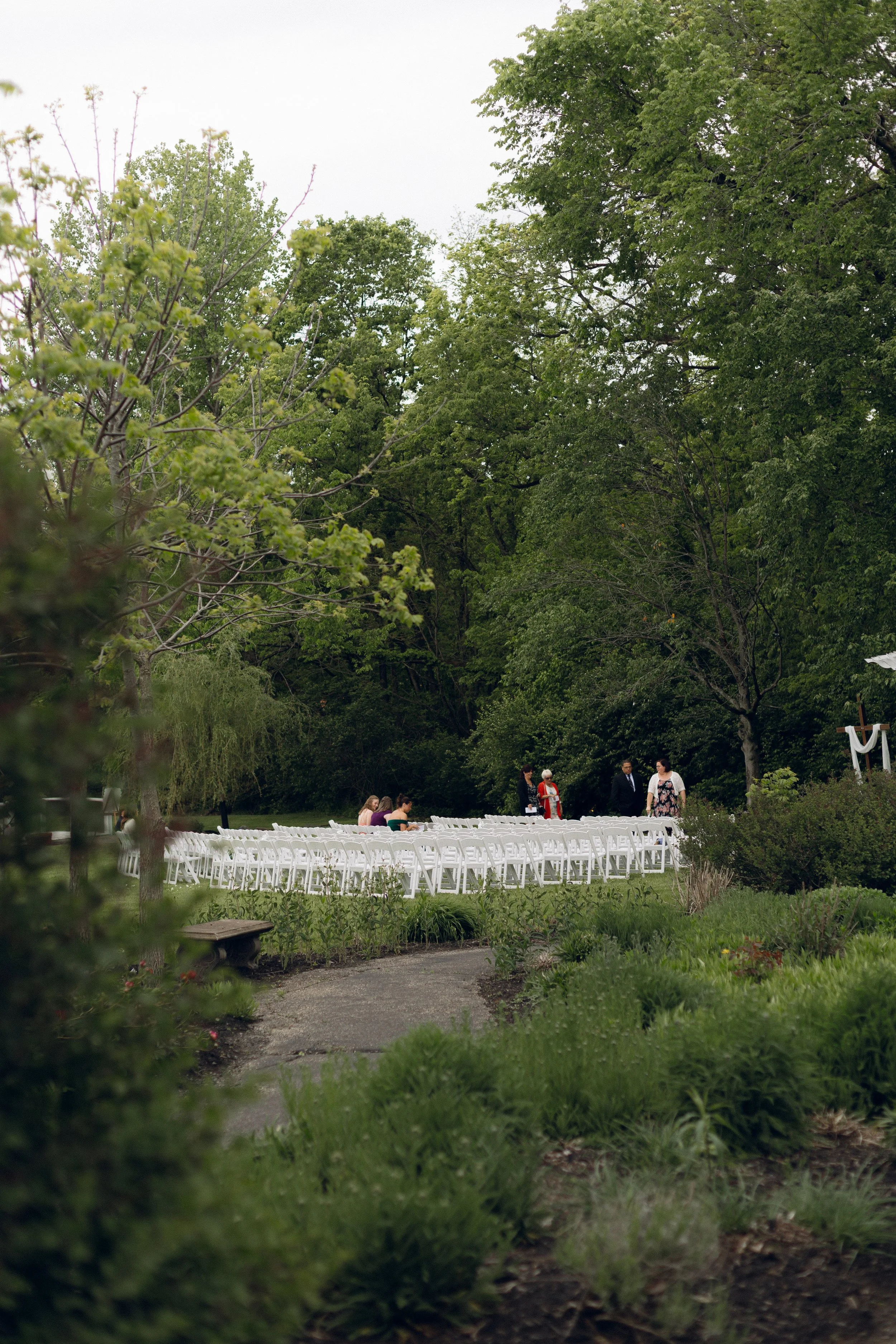 CincinnatiWeddingPhotographer-GallagherAudreyNealPhotography-585.jpg