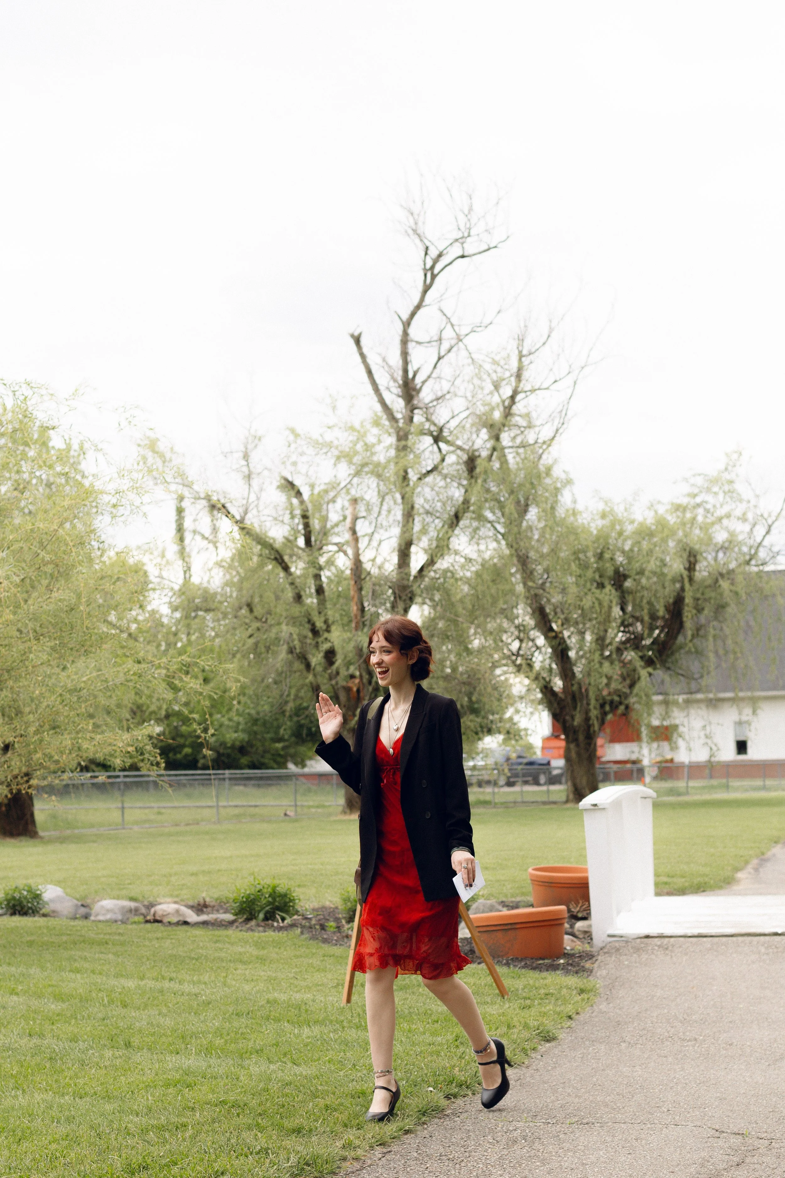 CincinnatiWeddingPhotographer-GallagherAudreyNealPhotography-594.jpg