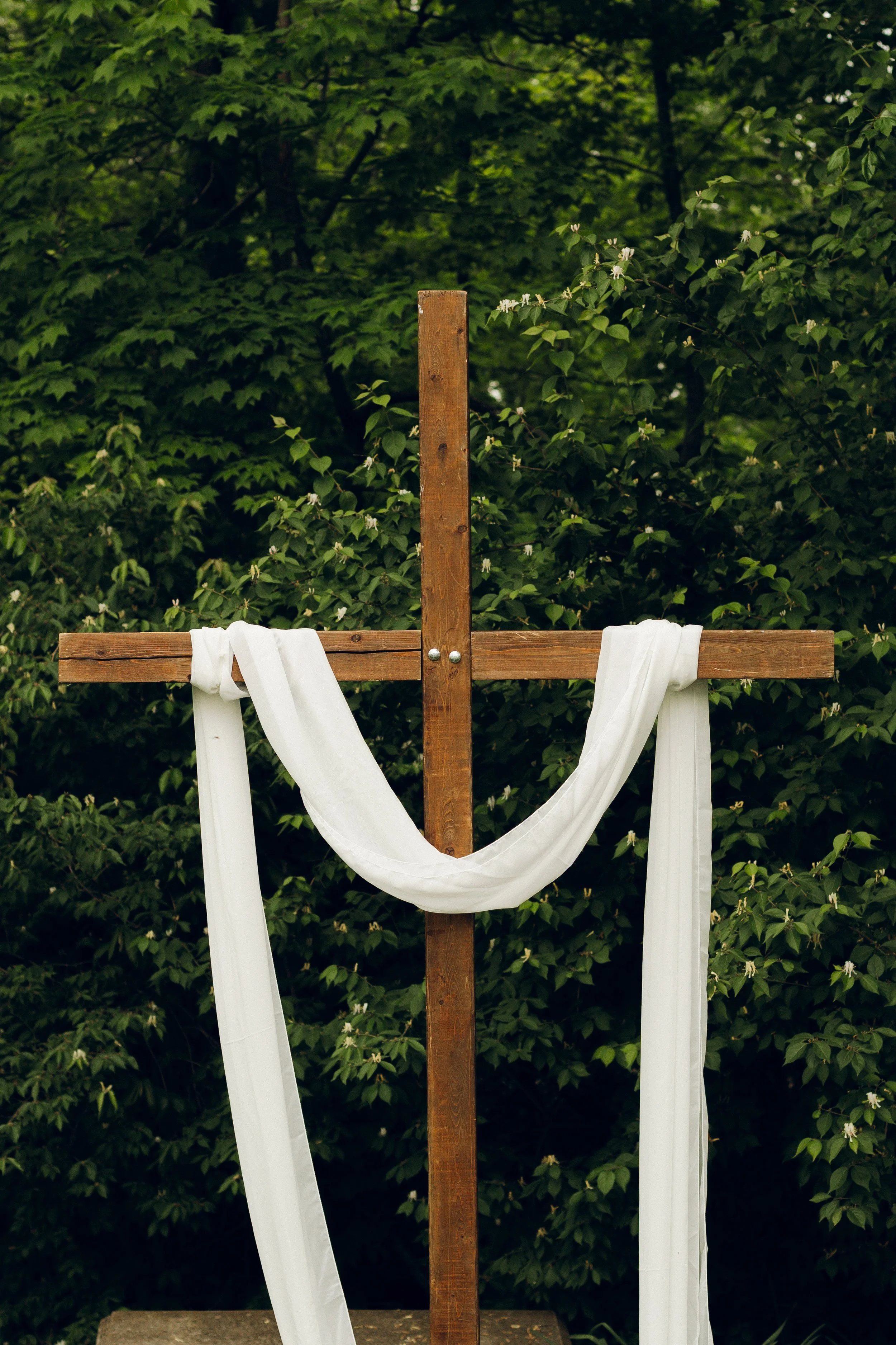 CincinnatiWeddingPhotographer-GallagherAudreyNealPhotography-598.jpg