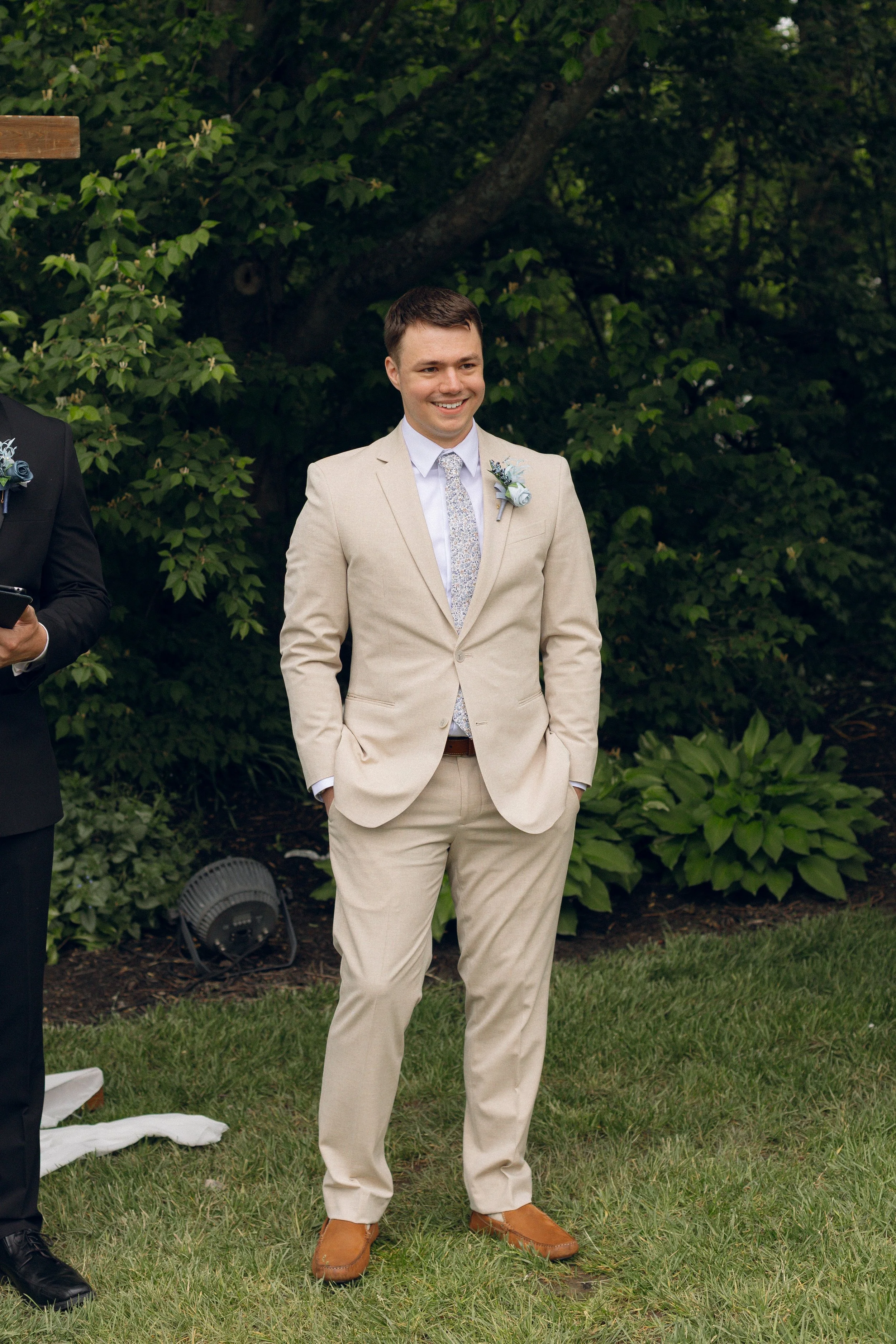 CincinnatiWeddingPhotographer-GallagherAudreyNealPhotography-653.jpg