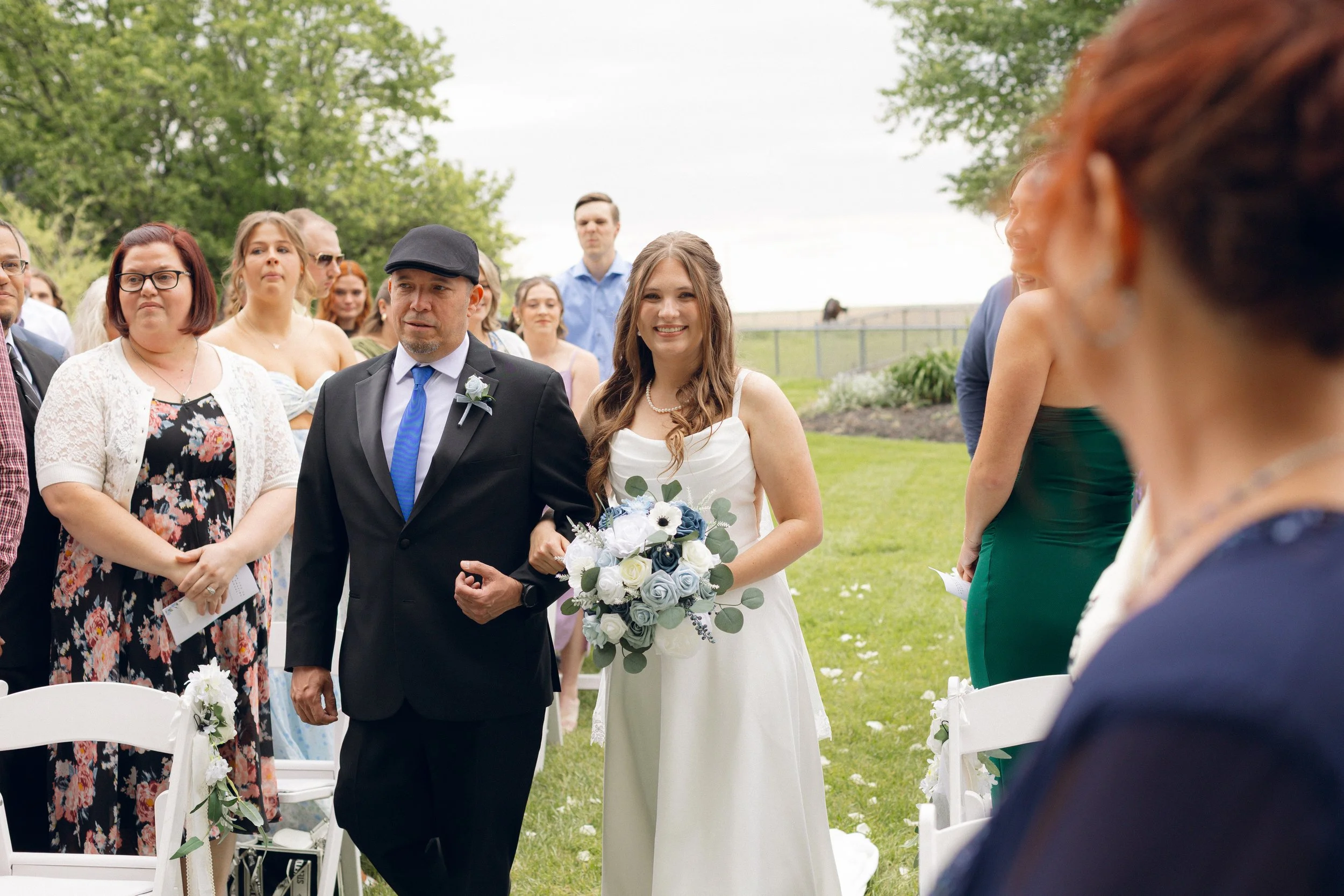 CincinnatiWeddingPhotographer-GallagherAudreyNealPhotography-657.jpg
