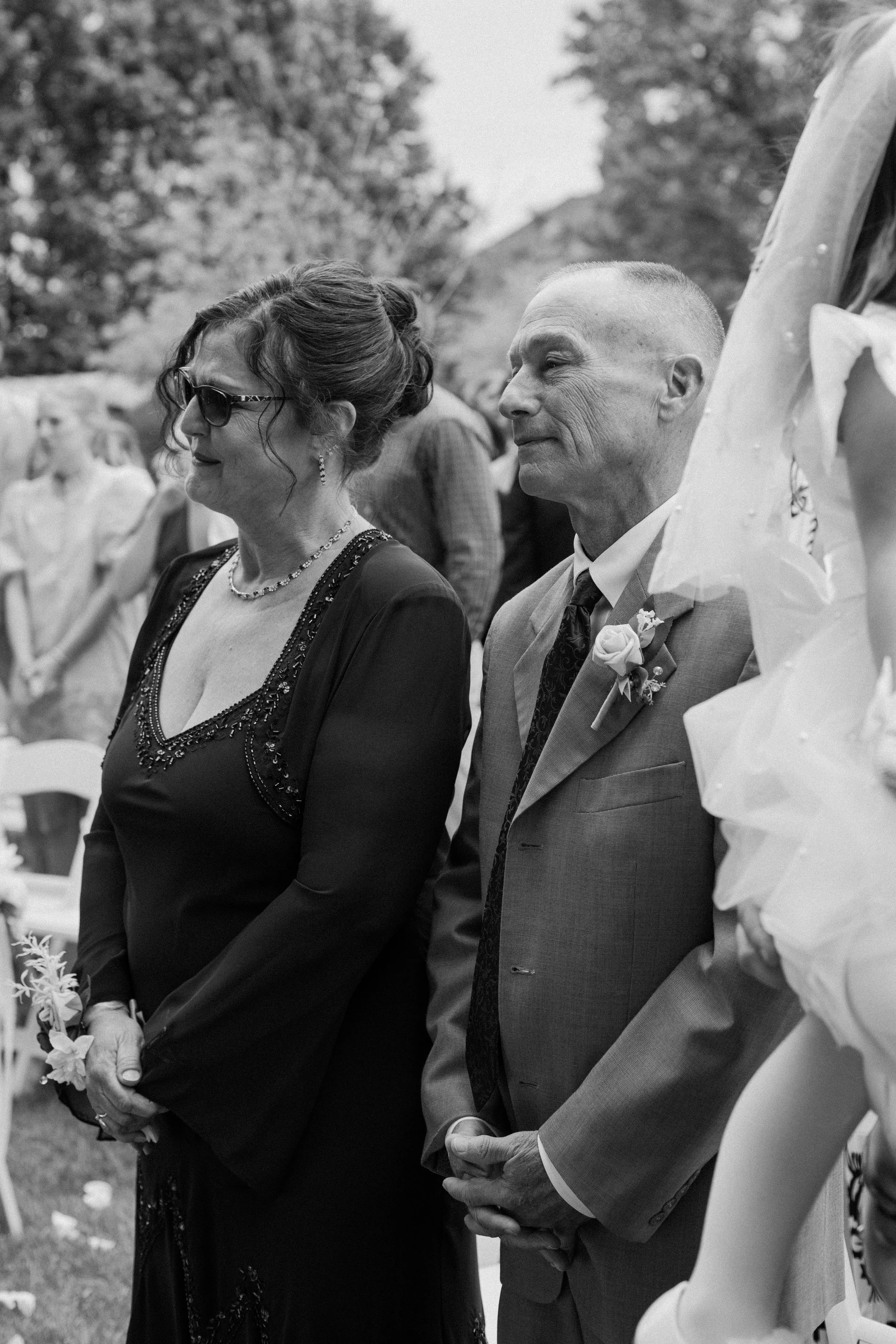 CincinnatiWeddingPhotographer-GallagherAudreyNealPhotography-666.jpg