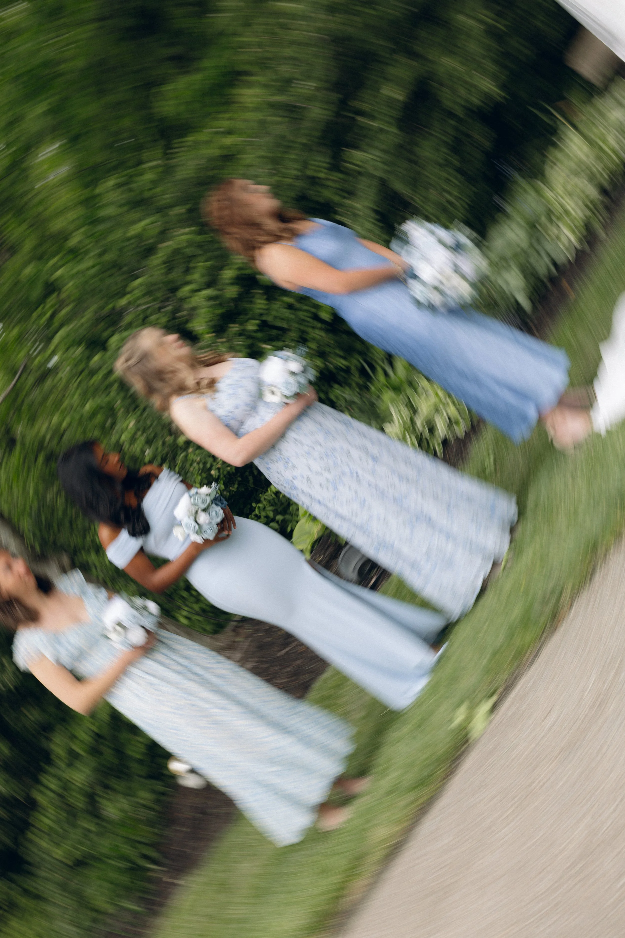 CincinnatiWeddingPhotographer-GallagherAudreyNealPhotography-679.jpg