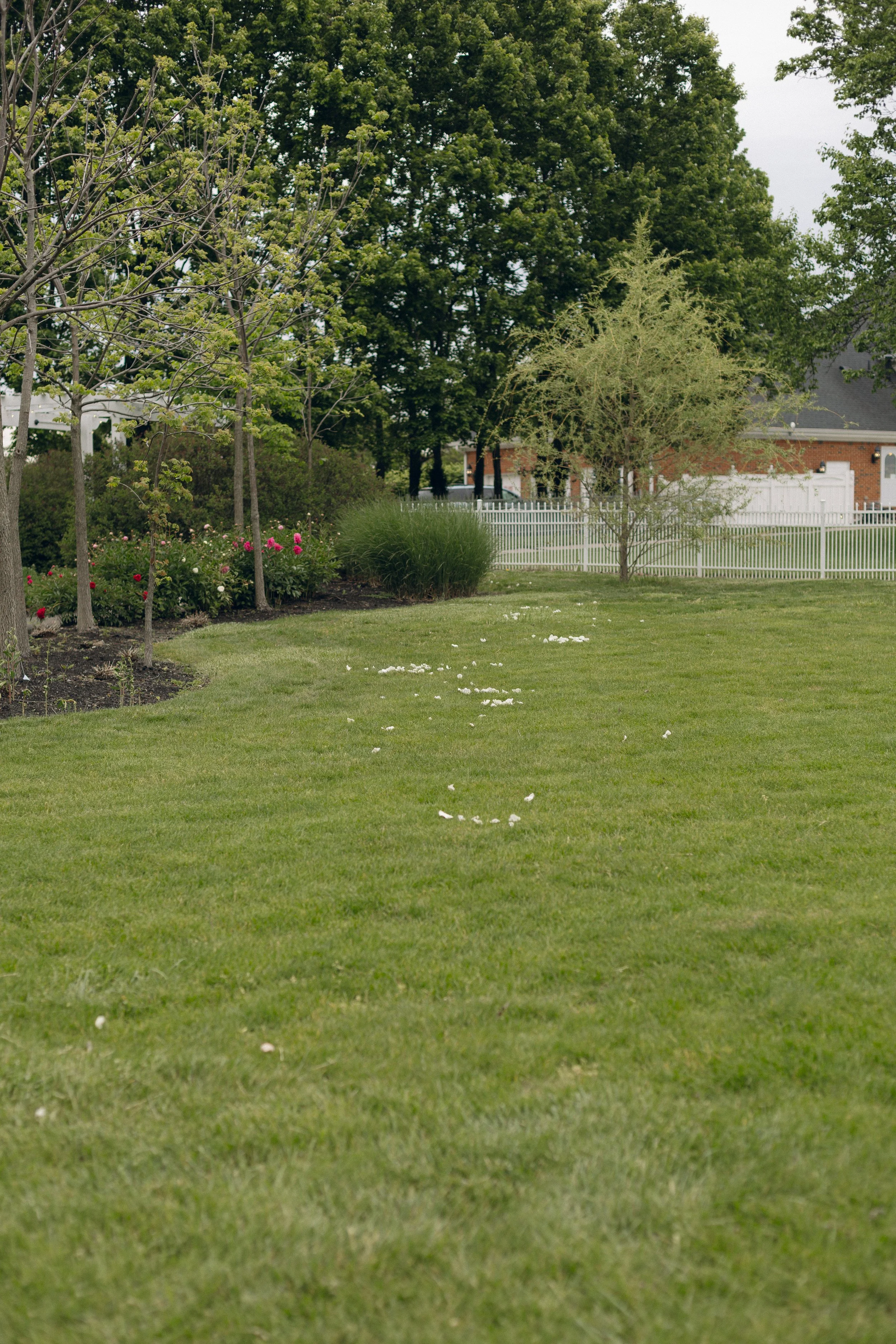 CincinnatiWeddingPhotographer-GallagherAudreyNealPhotography-695.jpg