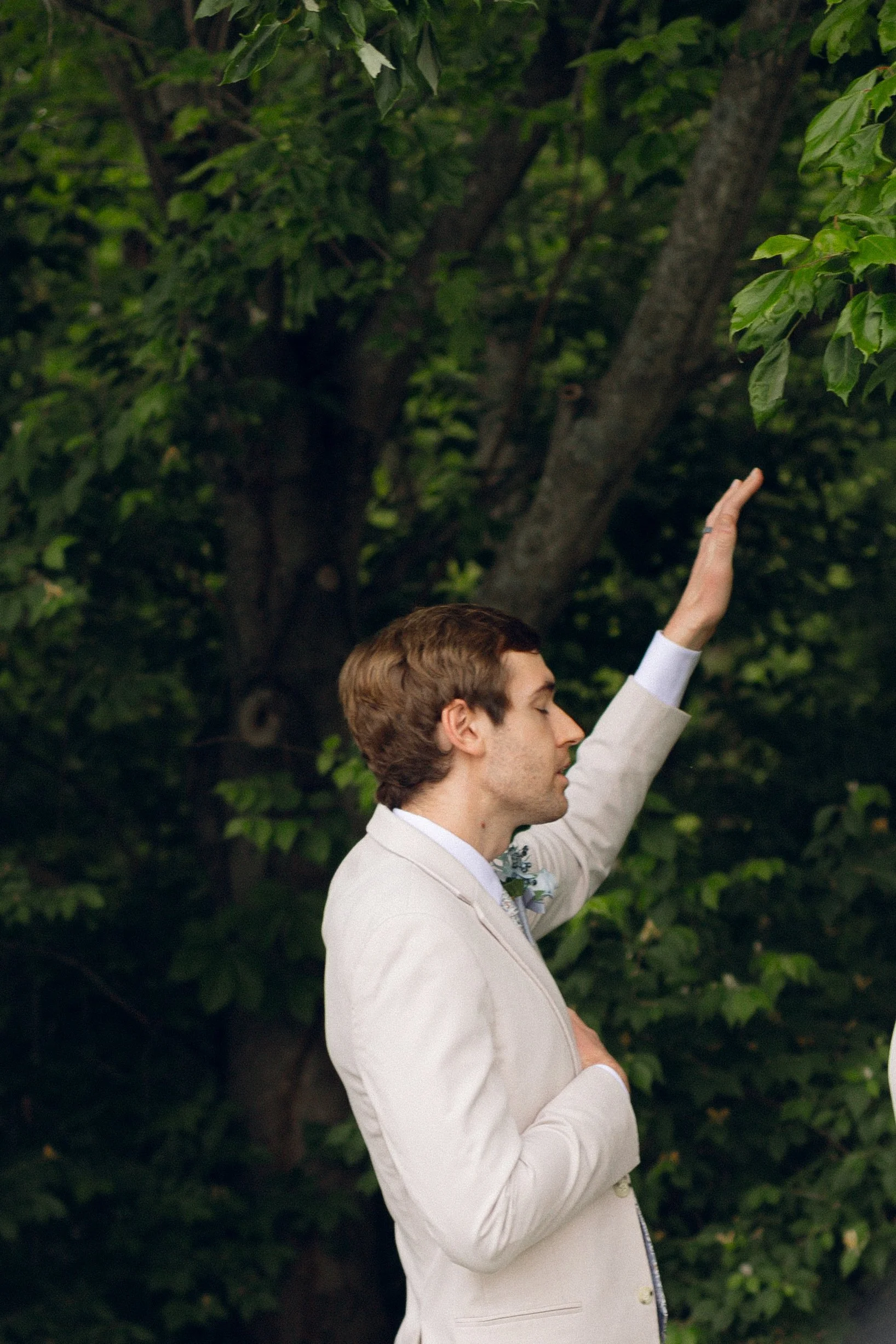 CincinnatiWeddingPhotographer-GallagherAudreyNealPhotography-723.jpg