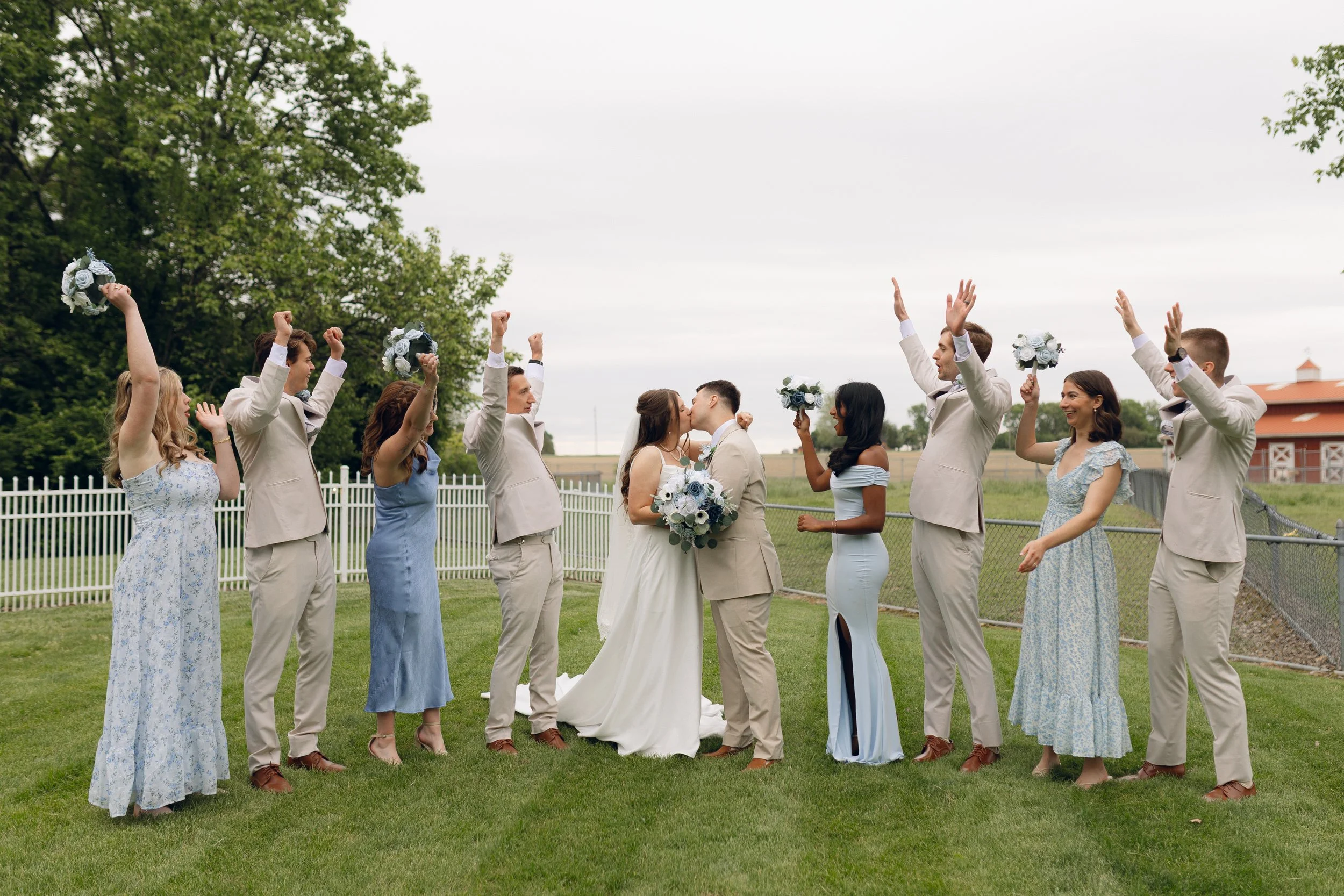CincinnatiWeddingPhotographer-GallagherAudreyNealPhotography-757.jpg