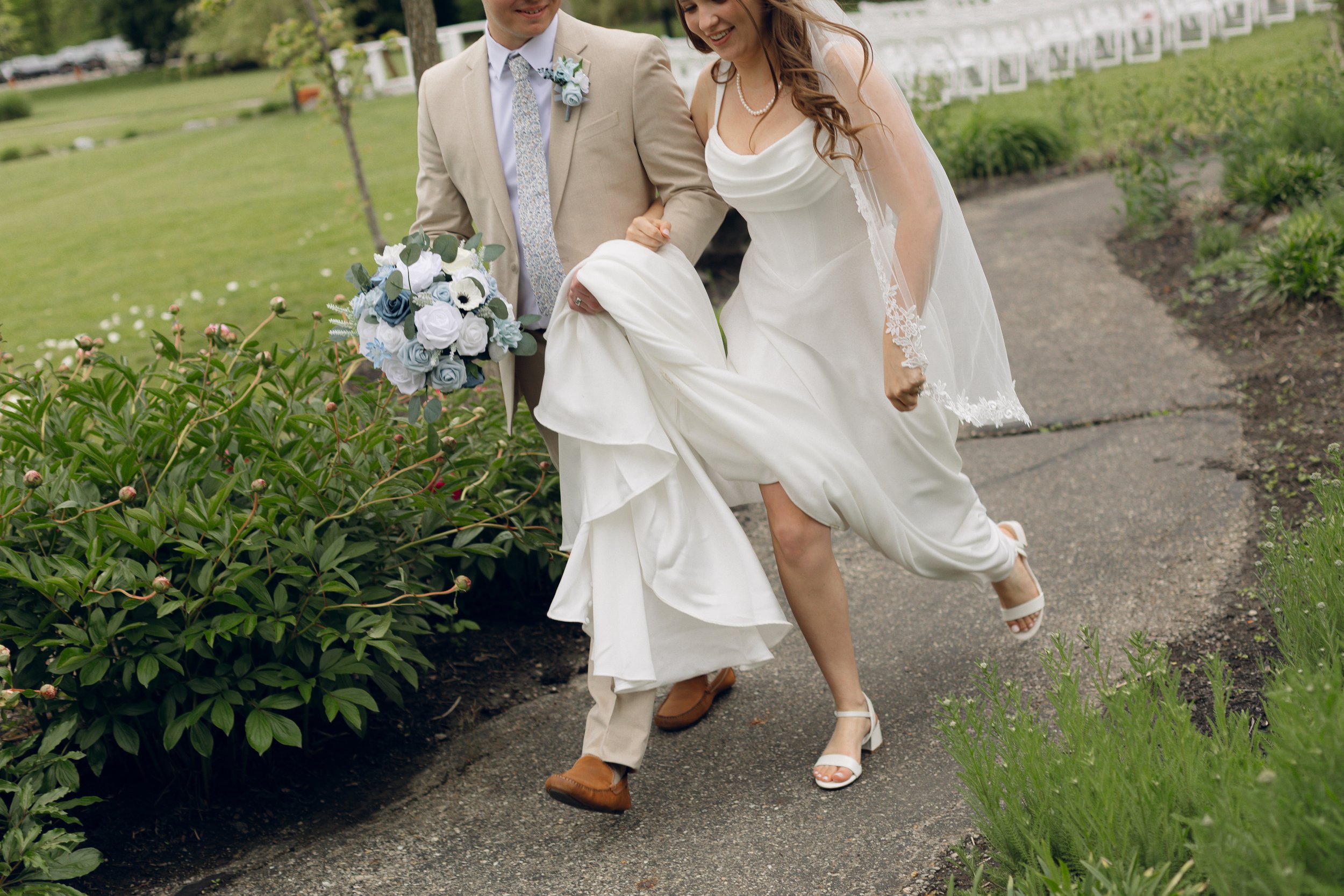 CincinnatiWeddingPhotographer-GallagherAudreyNealPhotography-831.jpg