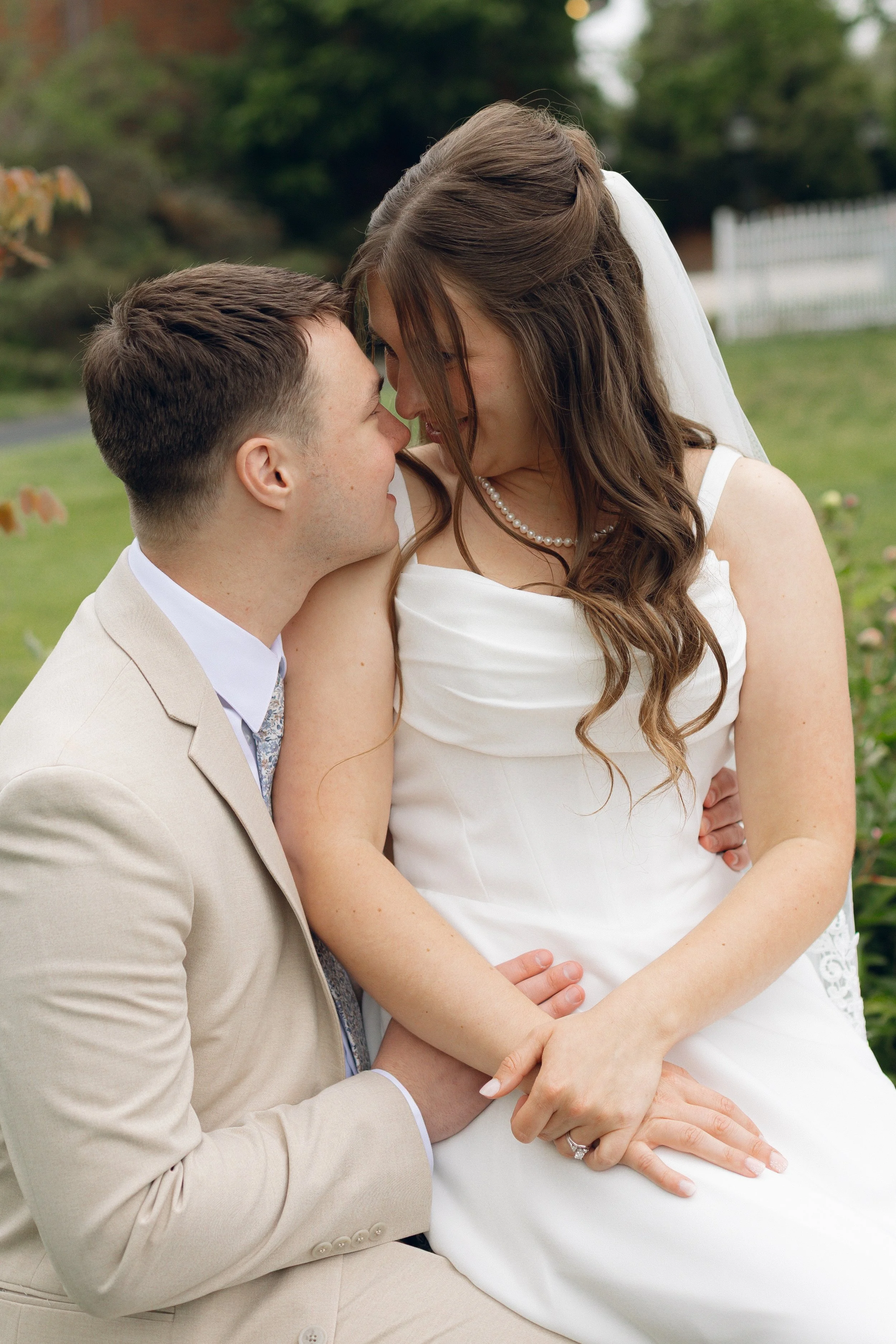 CincinnatiWeddingPhotographer-GallagherAudreyNealPhotography-837.jpg